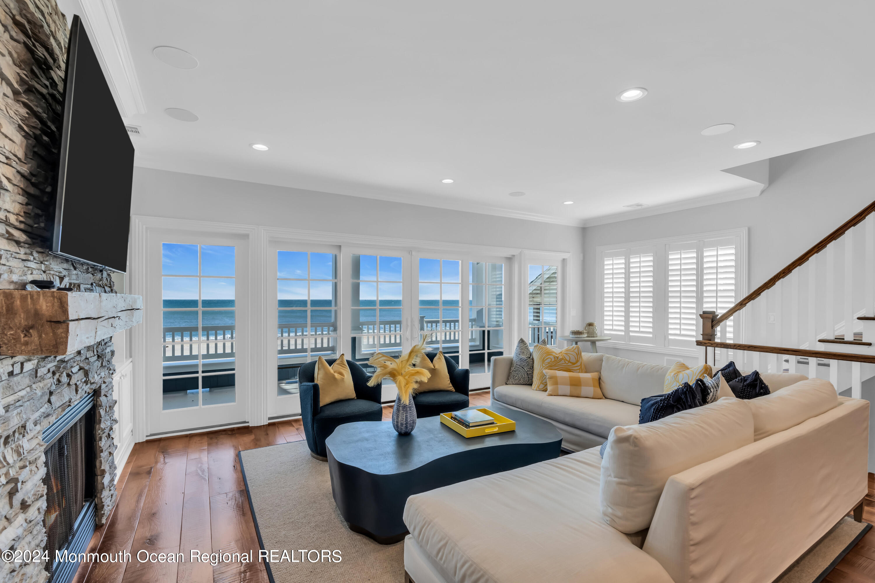289 Beach Front Manasquan, NJ 08736 - Photo 27 of 93 040_dsc03633-1