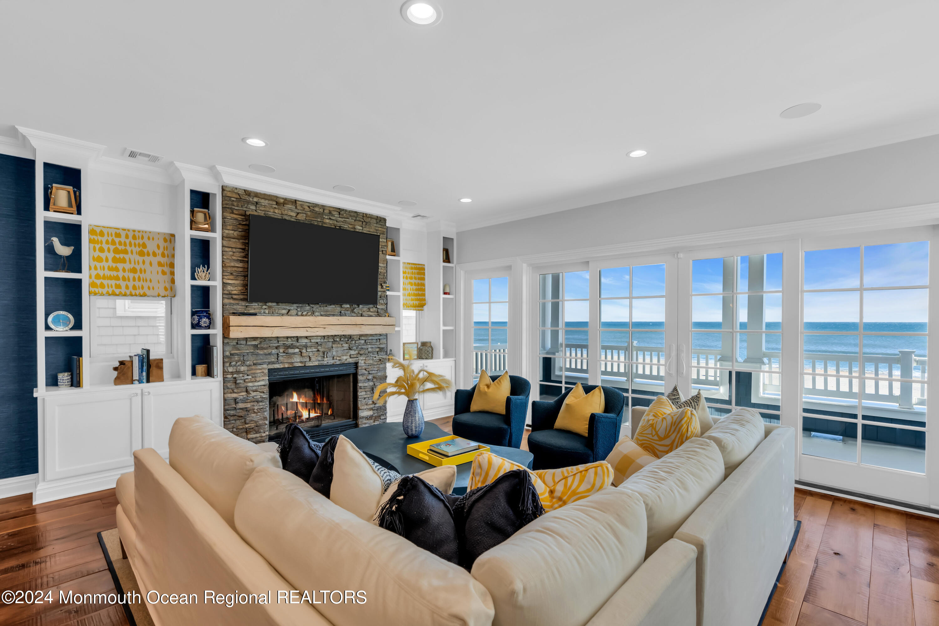 289 Beach Front Manasquan, NJ 08736 - Photo 28 of 93 041_dsc03638-1