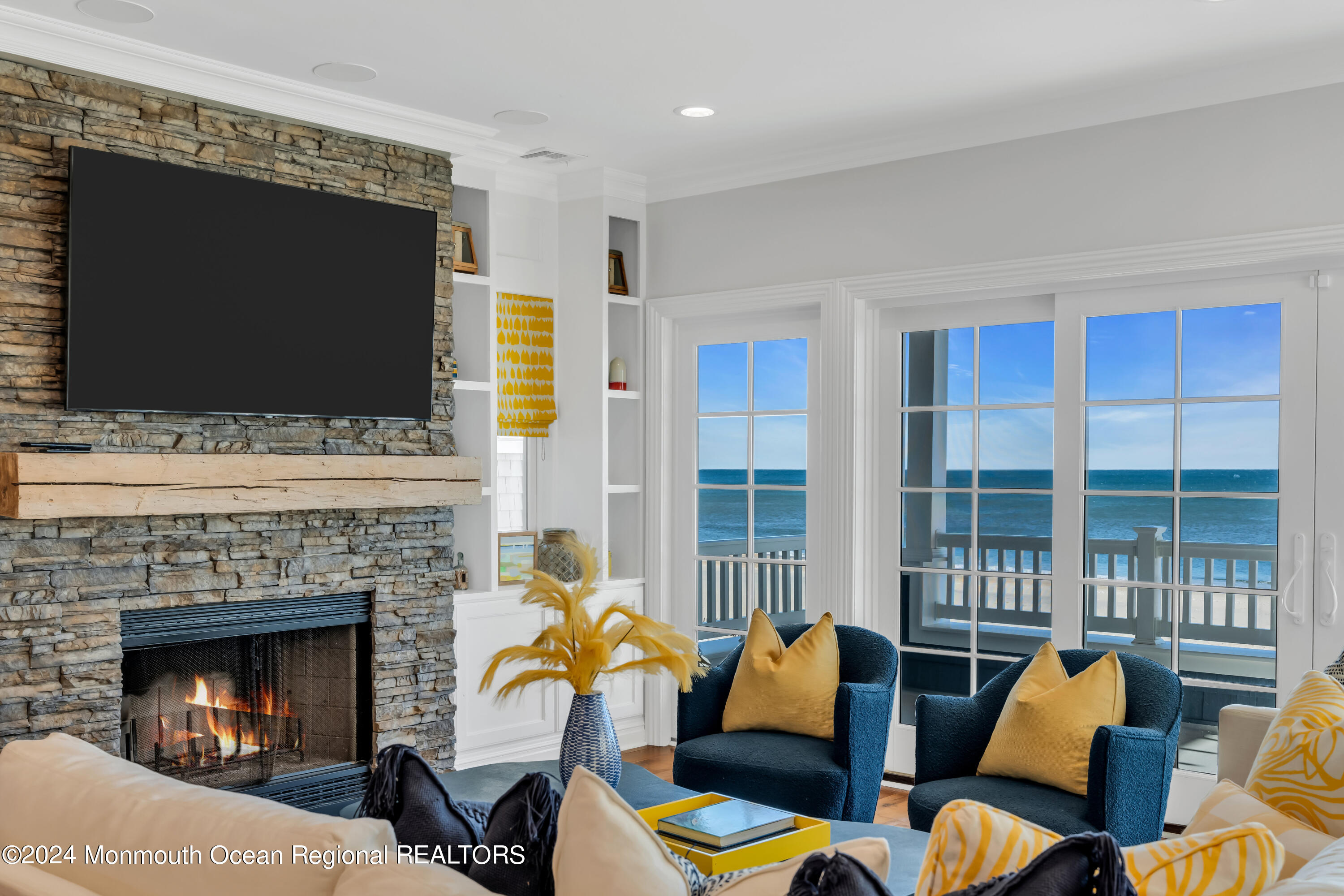 289 Beach Front Manasquan, NJ 08736 - Photo 29 of 93 042_dsc03643-1