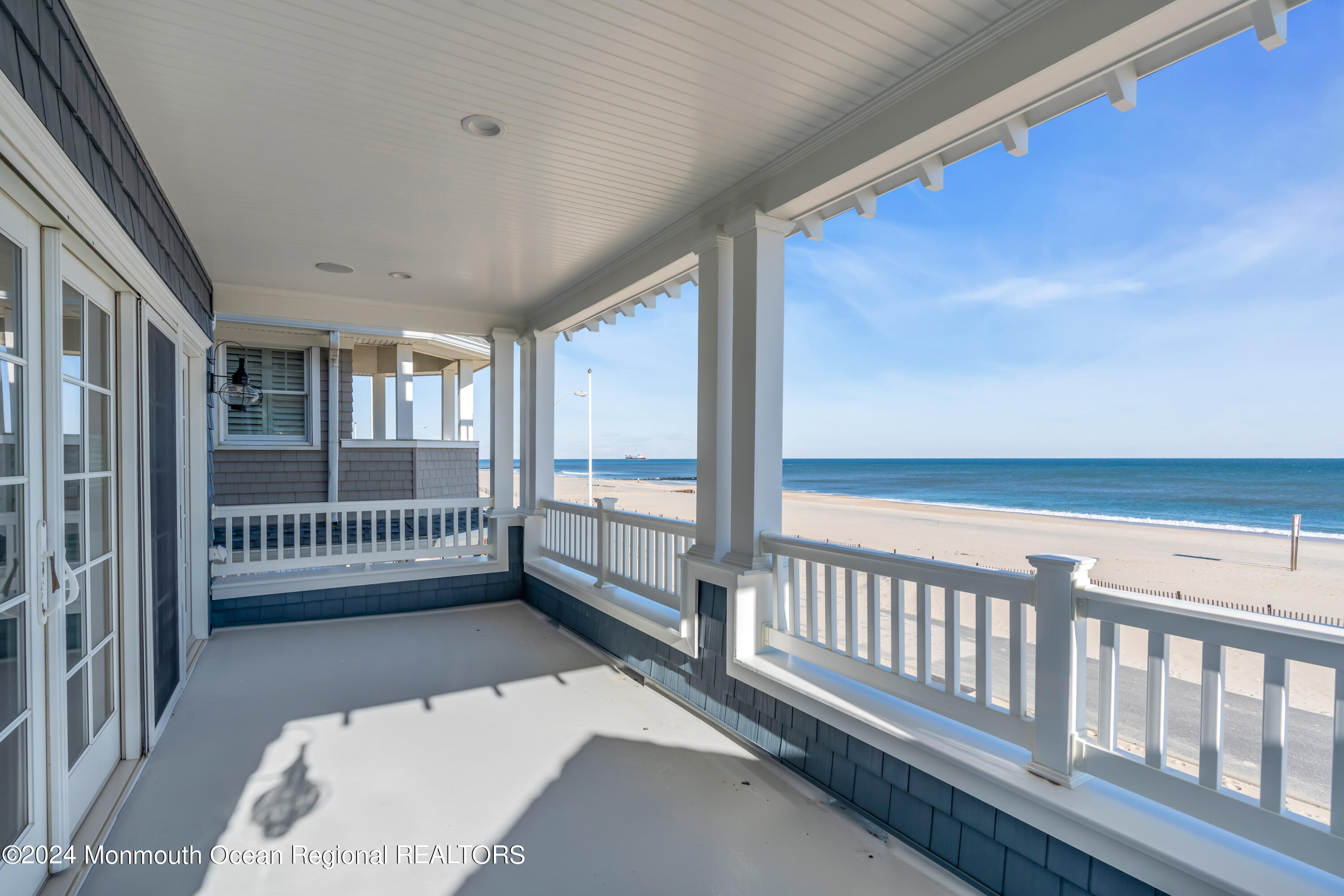 289 Beach Front Manasquan, NJ 08736 - Photo 31 of 93 046_dsc03660