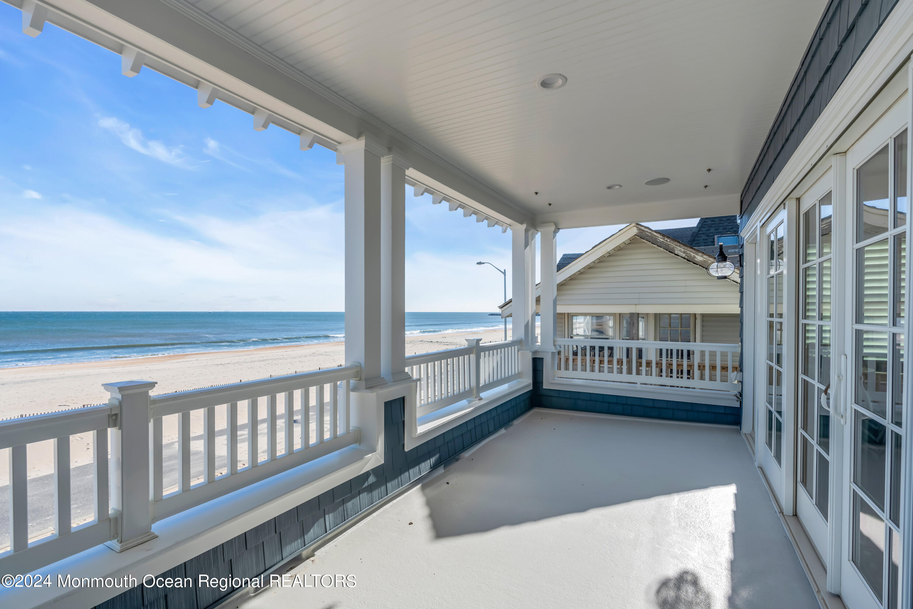 289 Beach Front Manasquan, NJ 08736 - Photo 33 of 93 047_dsc03665
