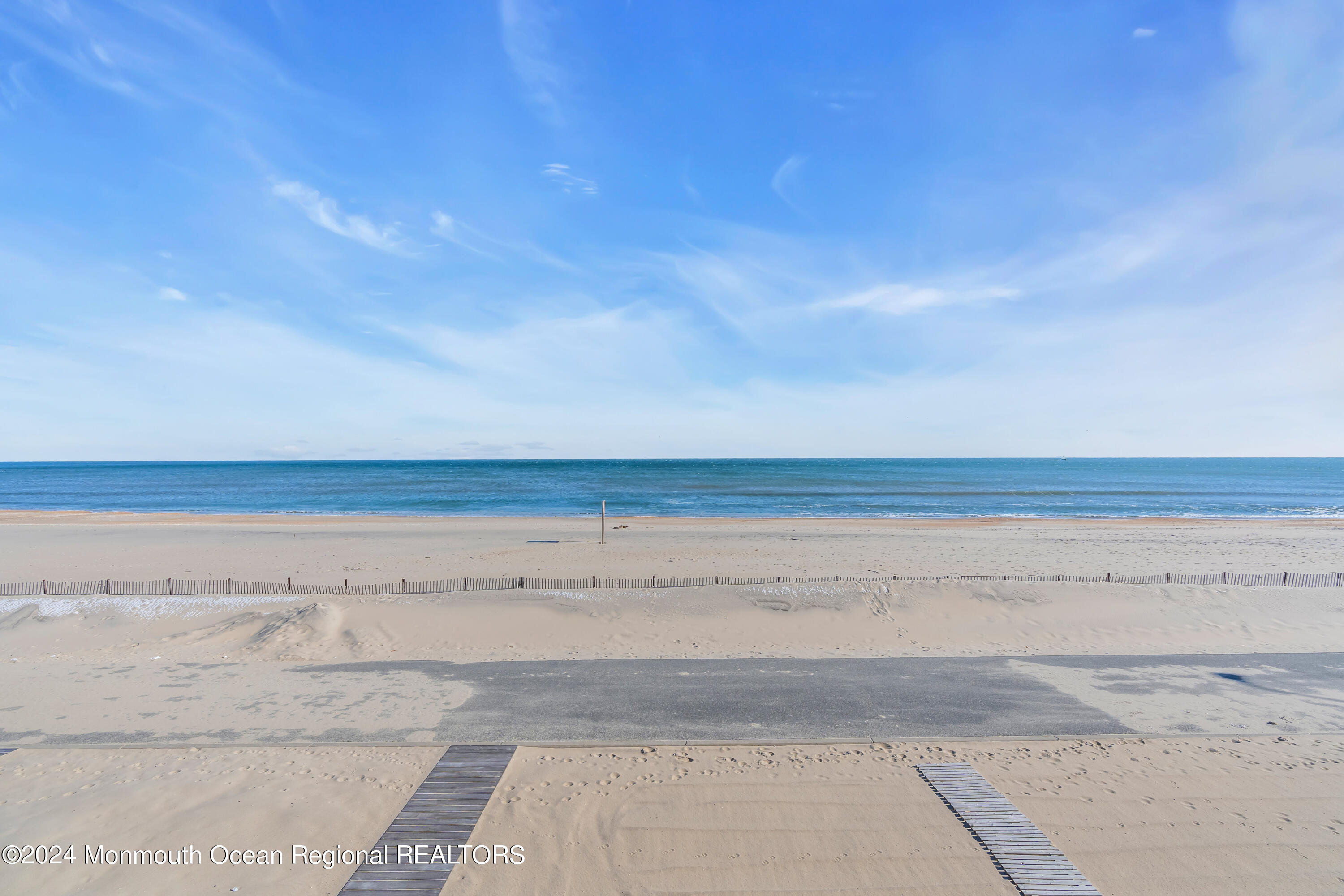 289 Beach Front Manasquan, NJ 08736 - Photo 34 of 93 048_dsc03670