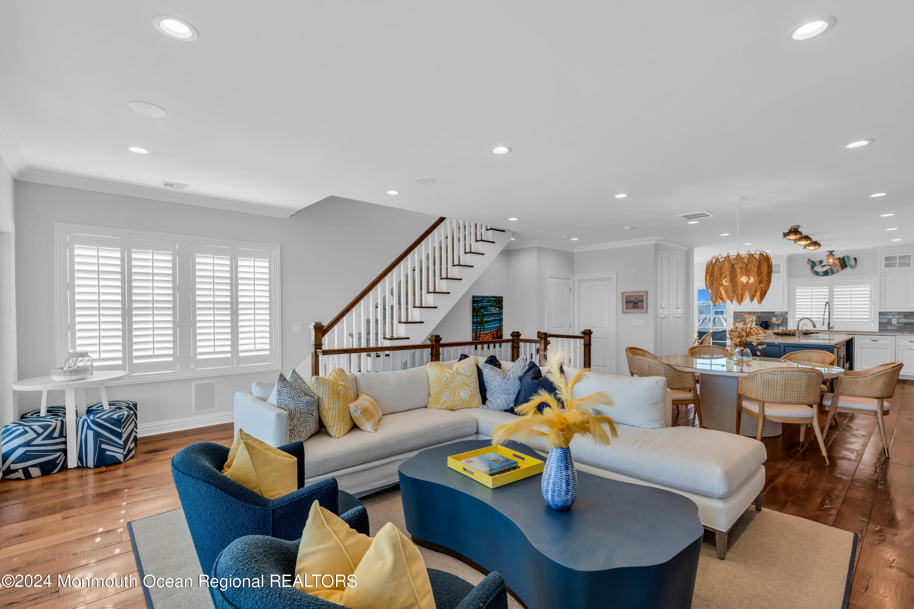 289 Beach Front Manasquan, NJ 08736 - Photo 35 of 93 044_dsc03653