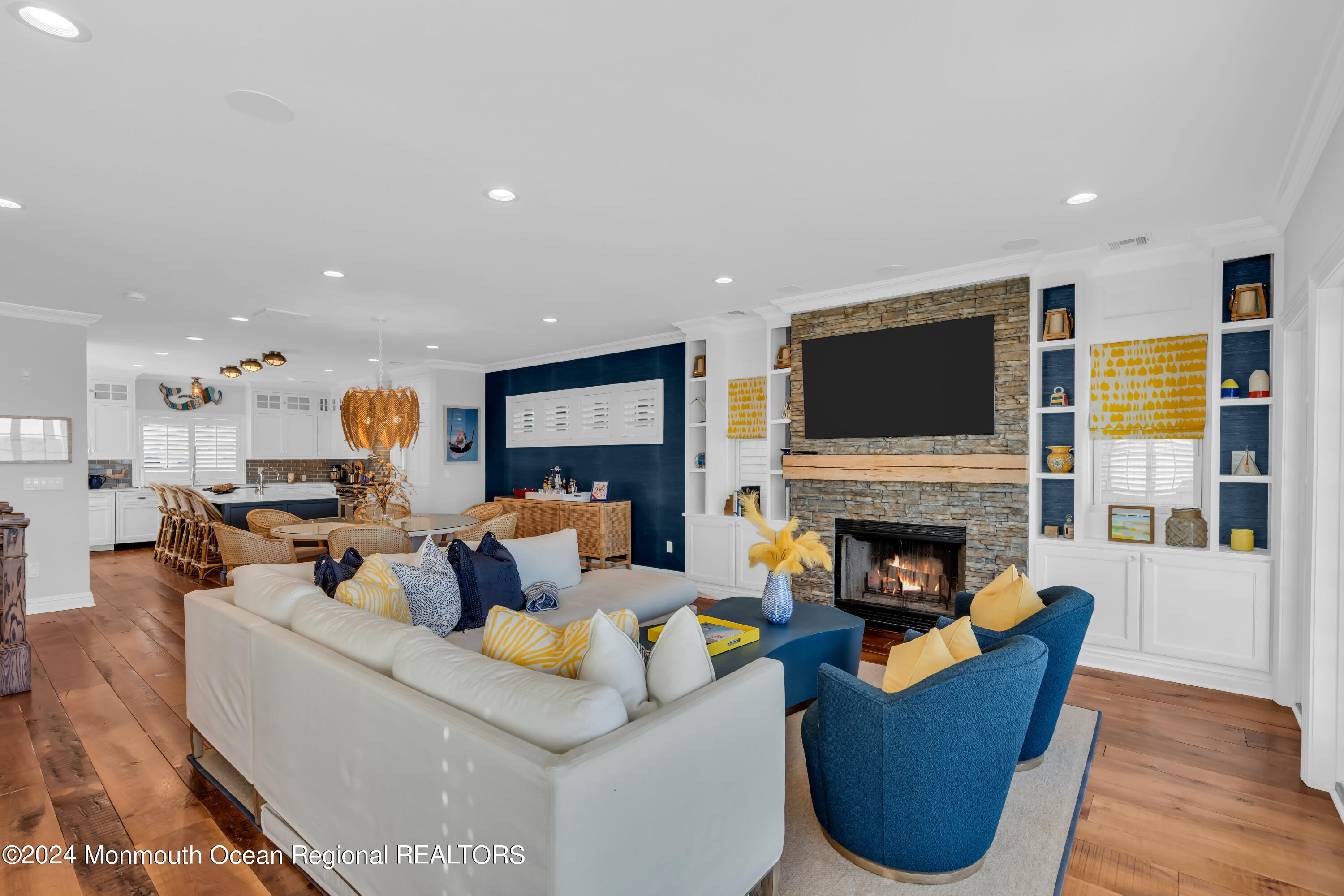 289 Beach Front Manasquan, NJ 08736 - Photo 36 of 93 043_dsc03648-1
