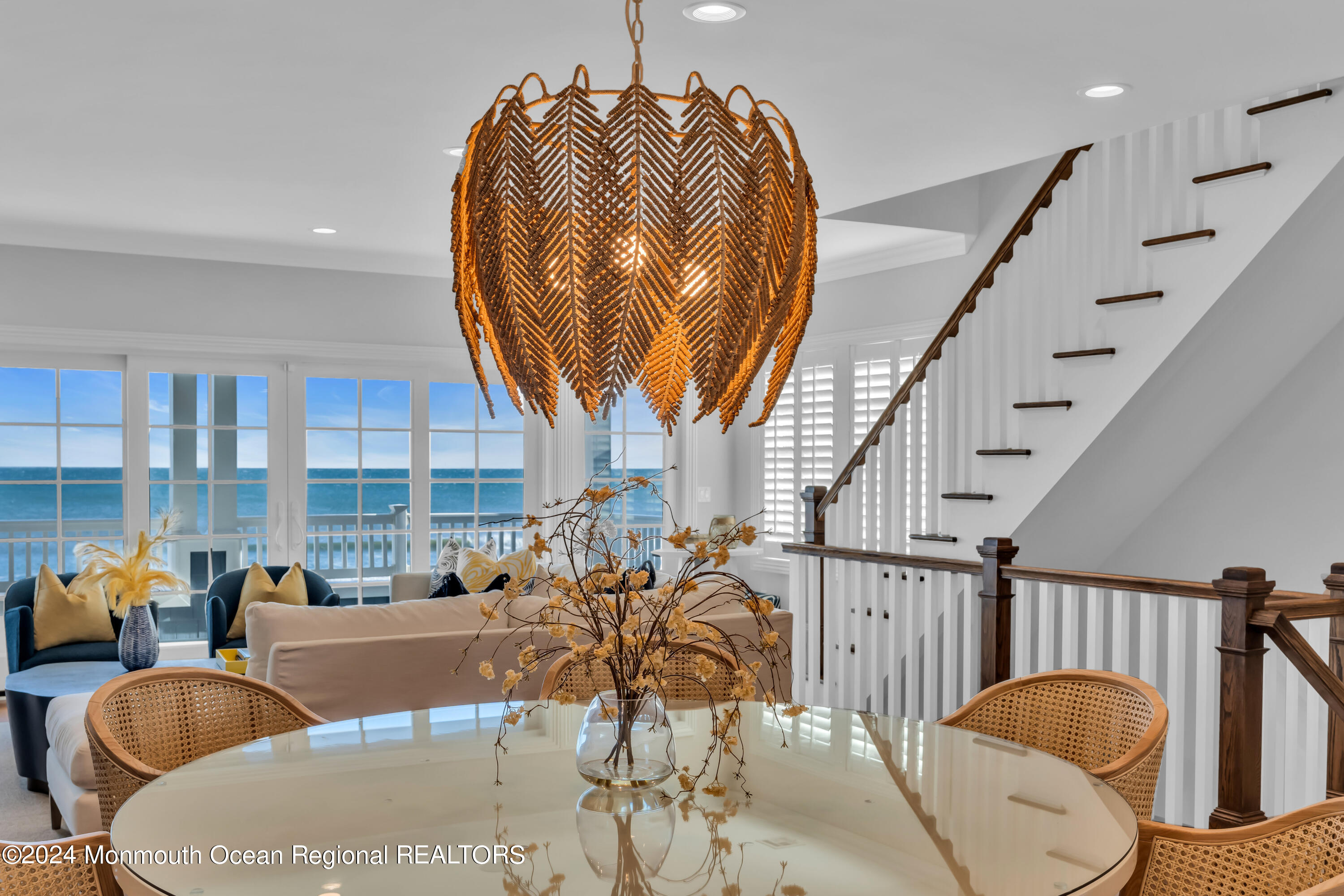 289 Beach Front Manasquan, NJ 08736 - Photo 37 of 93 036_dsc03608