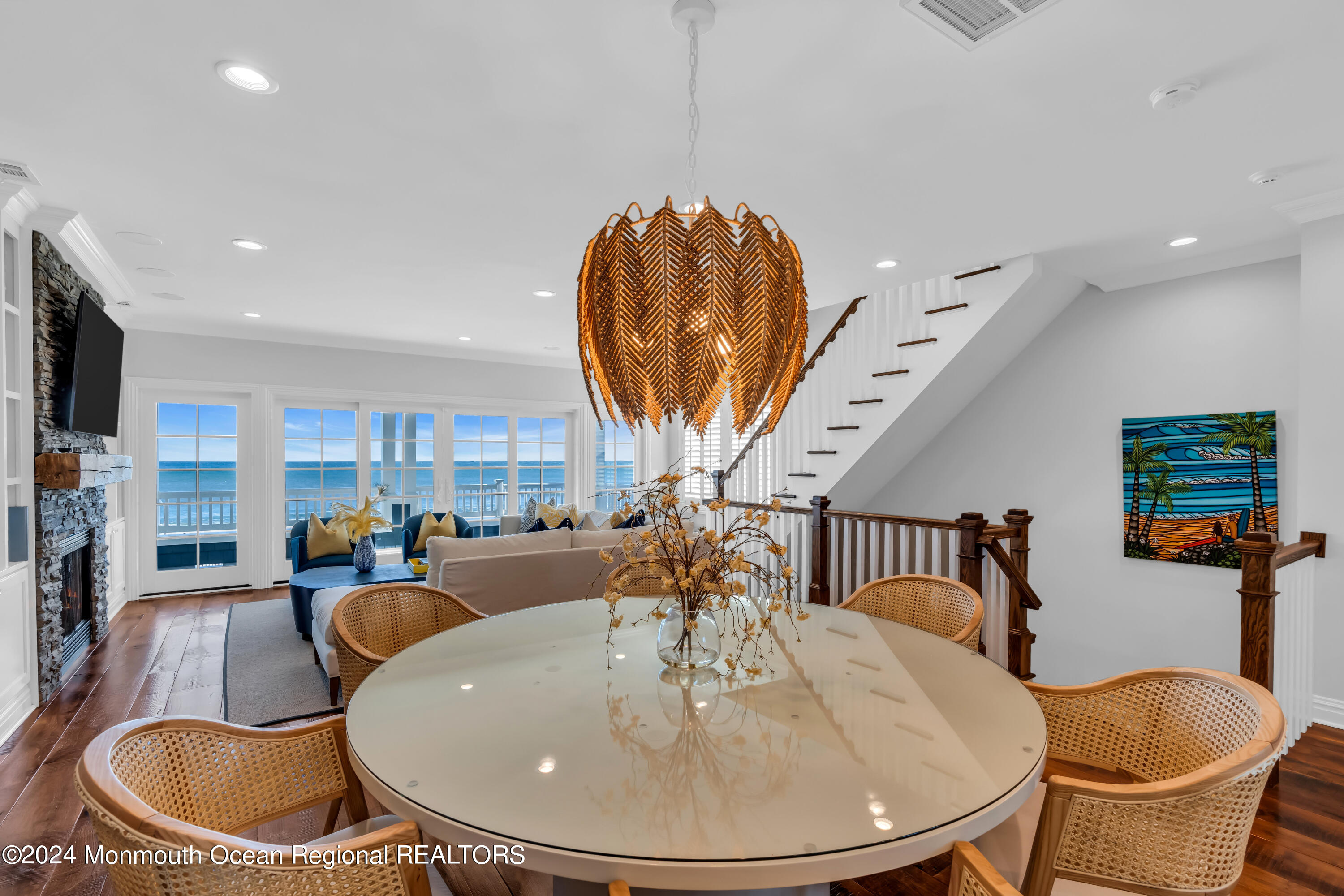 289 Beach Front Manasquan, NJ 08736 - Photo 38 of 93 035_dsc03603-1