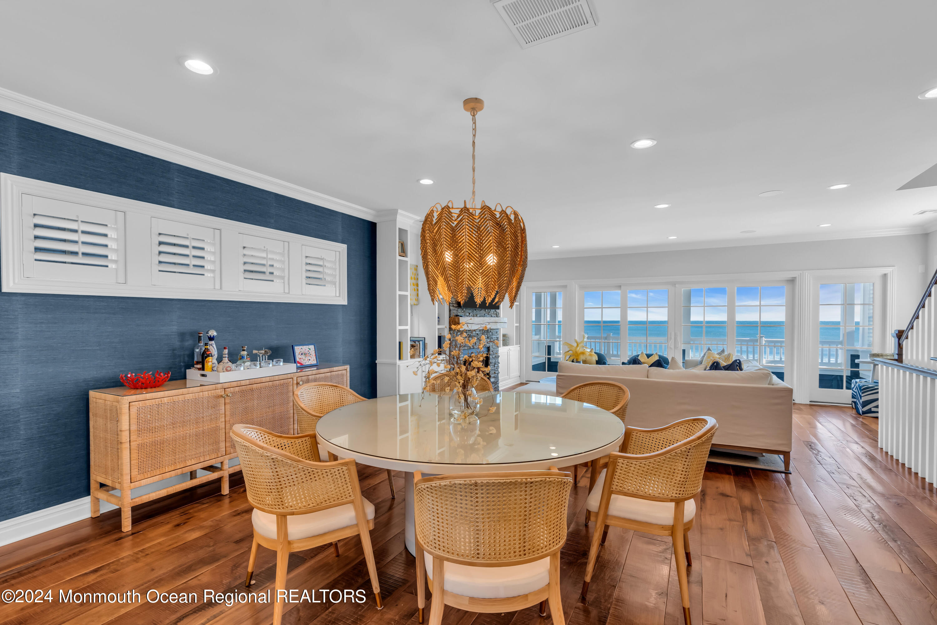 289 Beach Front Manasquan, NJ 08736 - Photo 39 of 93 031_dsc03593-1
