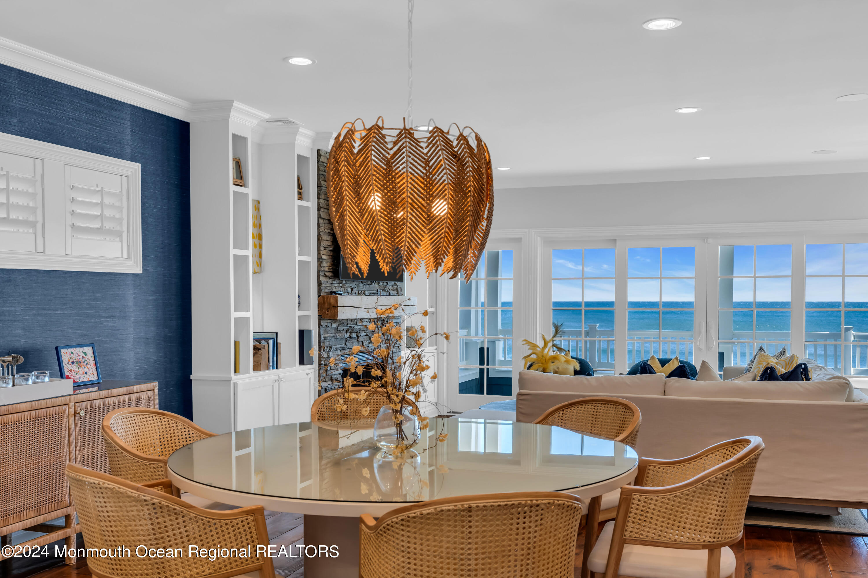289 Beach Front Manasquan, NJ 08736 - Photo 40 of 93 034_dsc03598