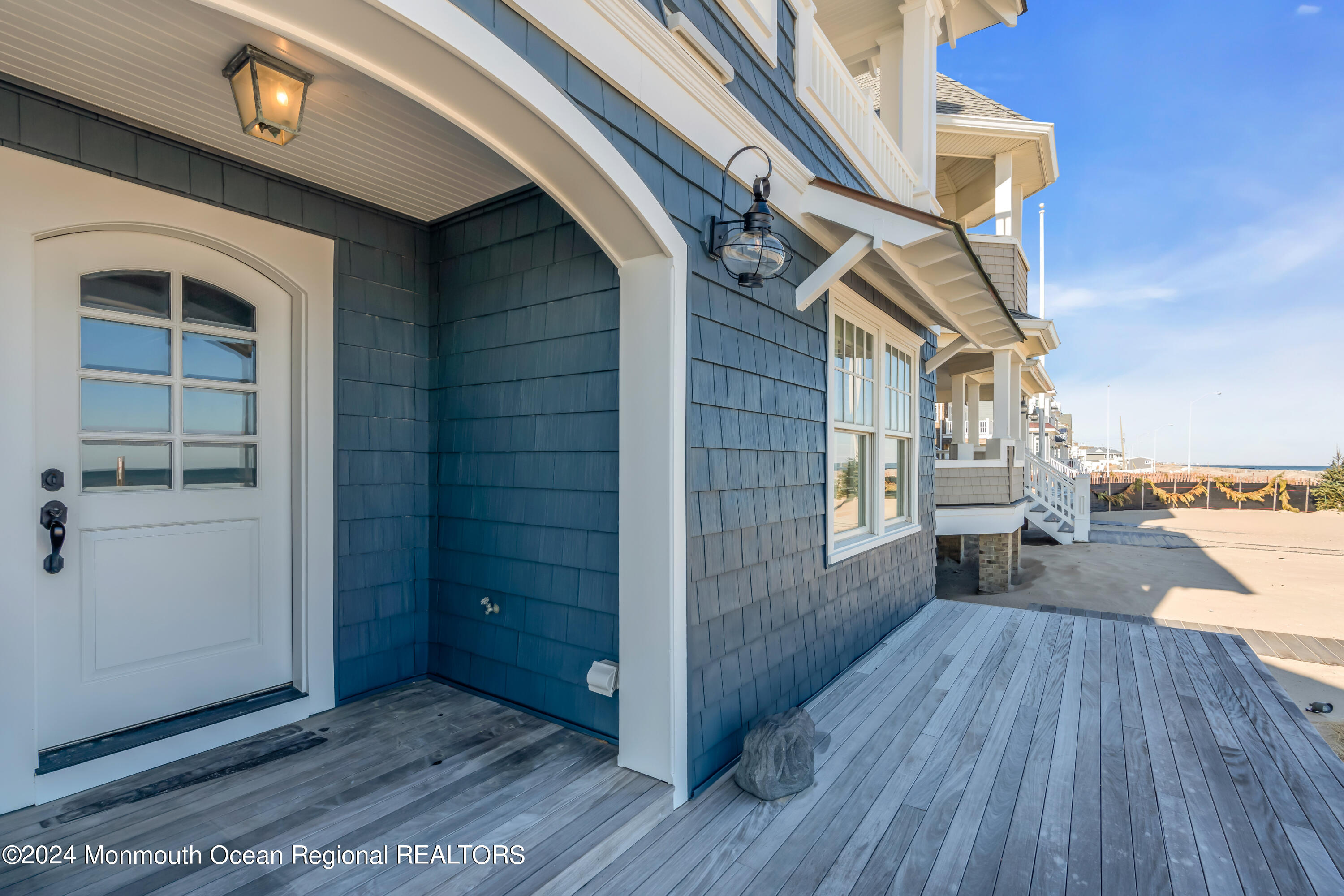 289 Beach Front Manasquan, NJ 08736 - Photo 4 of 93 010_dsc03760