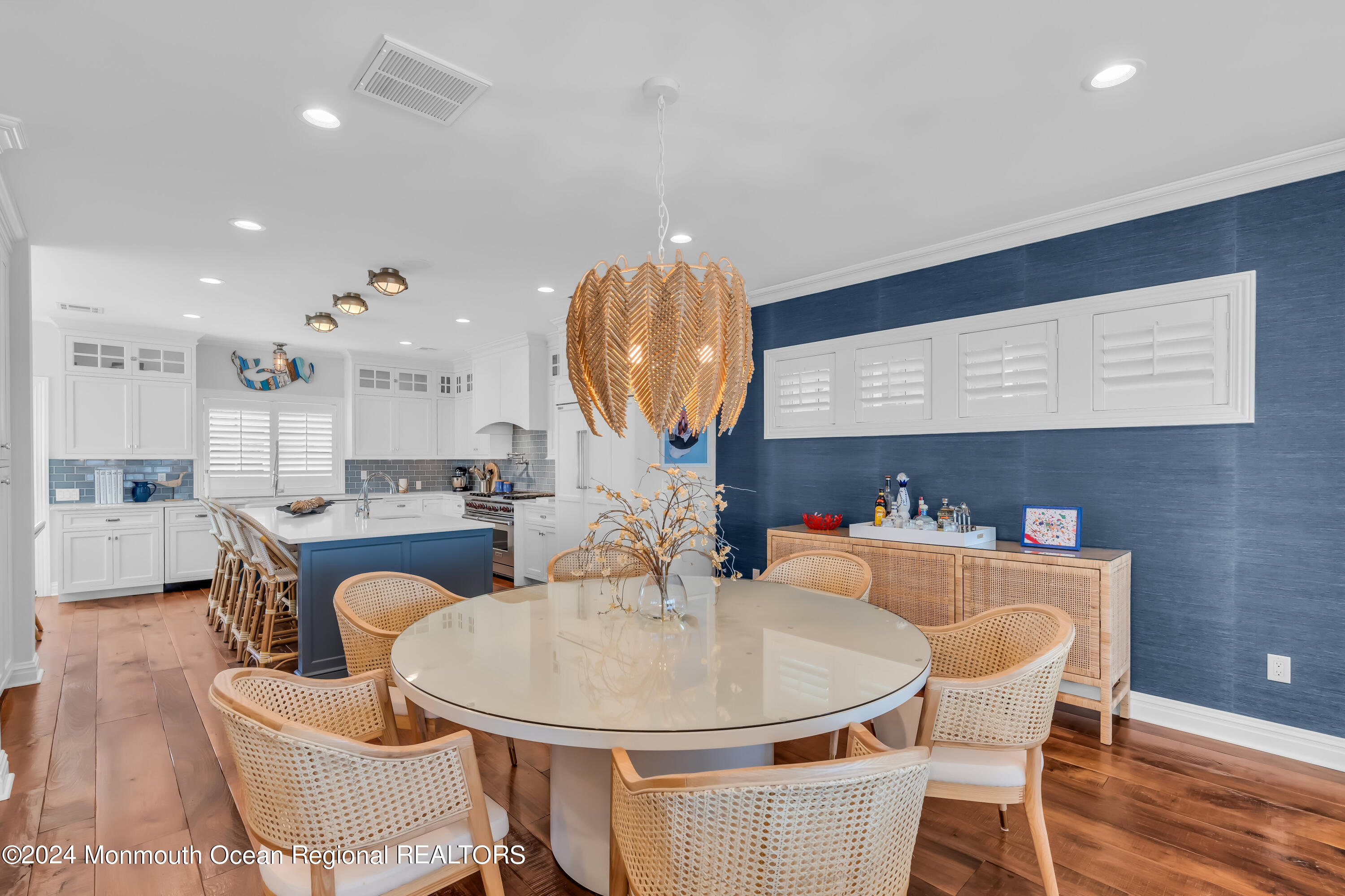289 Beach Front Manasquan, NJ 08736 - Photo 41 of 93 037_dsc03613