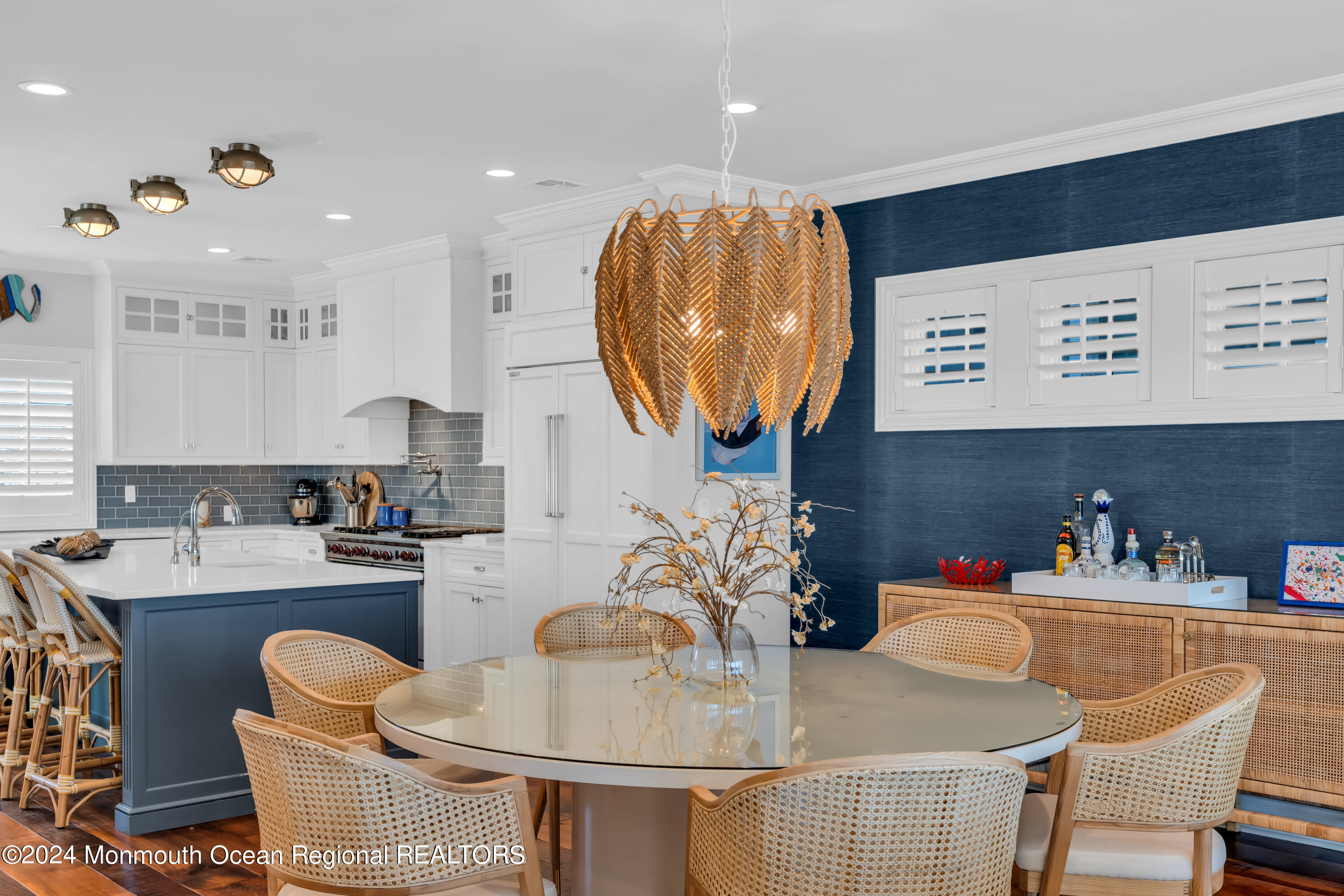 289 Beach Front Manasquan, NJ 08736 - Photo 42 of 93 038_dsc03618