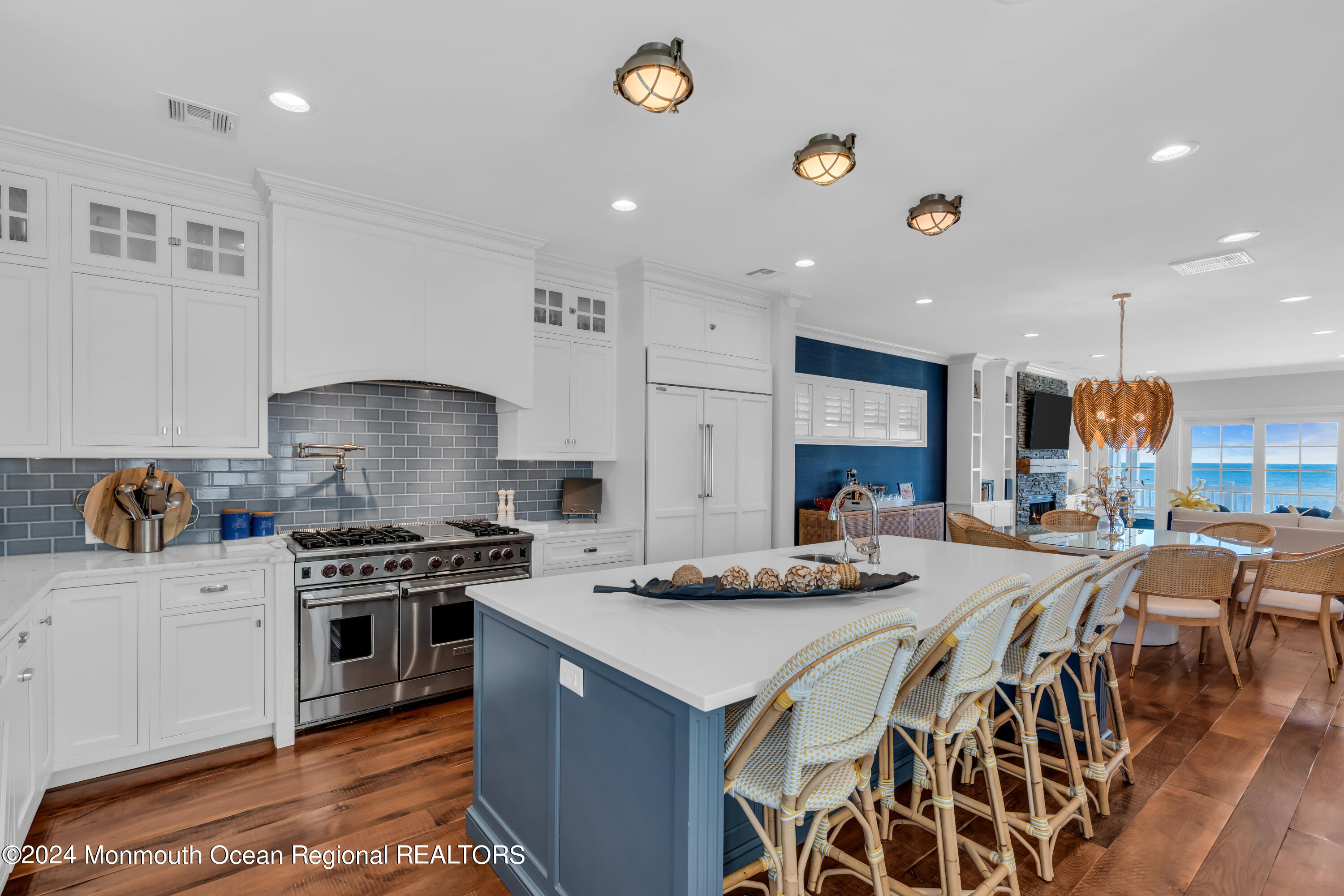 289 Beach Front Manasquan, NJ 08736 - Photo 43 of 93 024_dsc03558-1