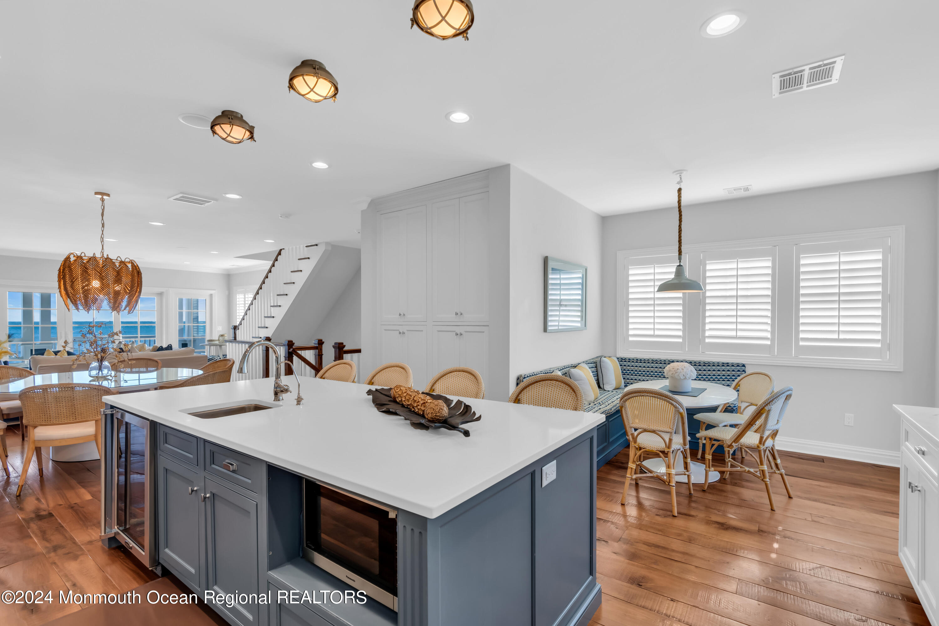 289 Beach Front Manasquan, NJ 08736 - Photo 44 of 93 028_dsc03573