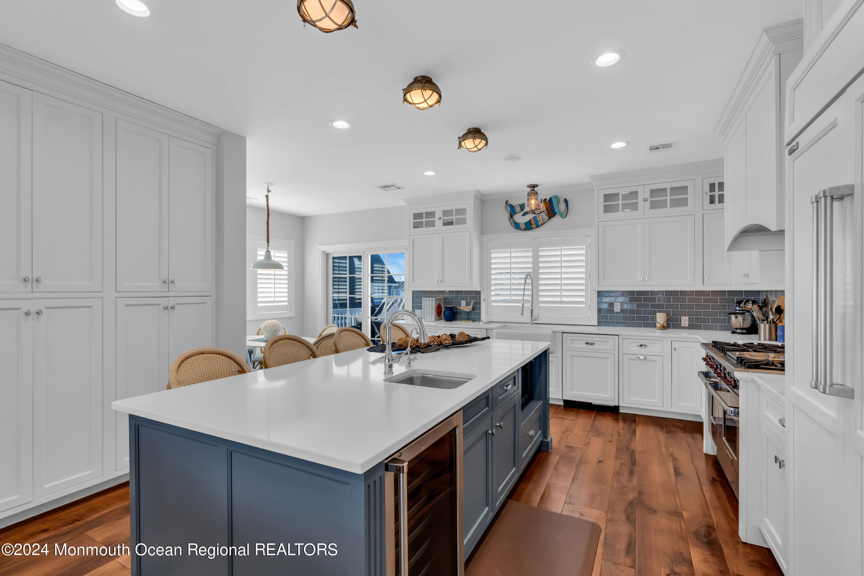 289 Beach Front Manasquan, NJ 08736 - Photo 45 of 93 019_dsc03533
