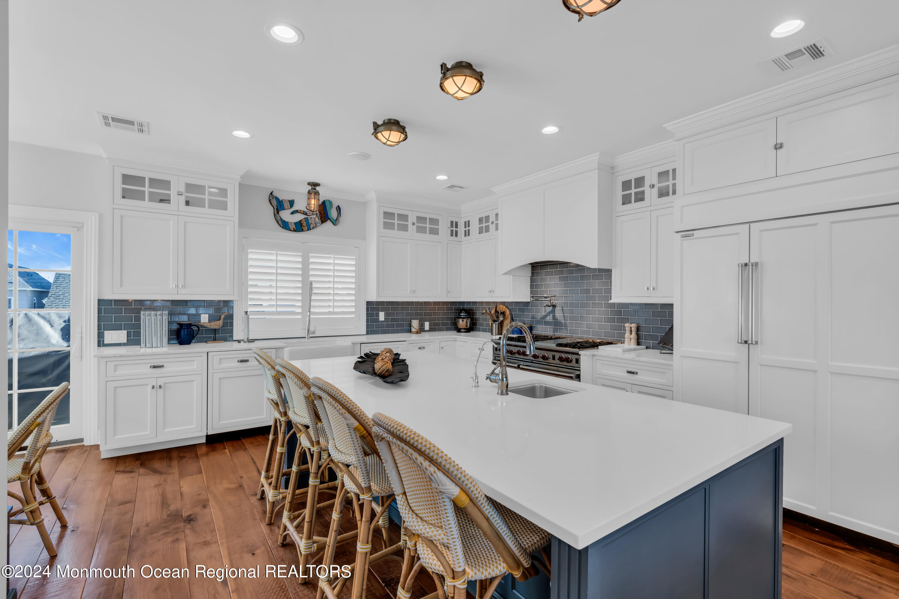 289 Beach Front Manasquan, NJ 08736 - Photo 46 of 93 021_dsc03543