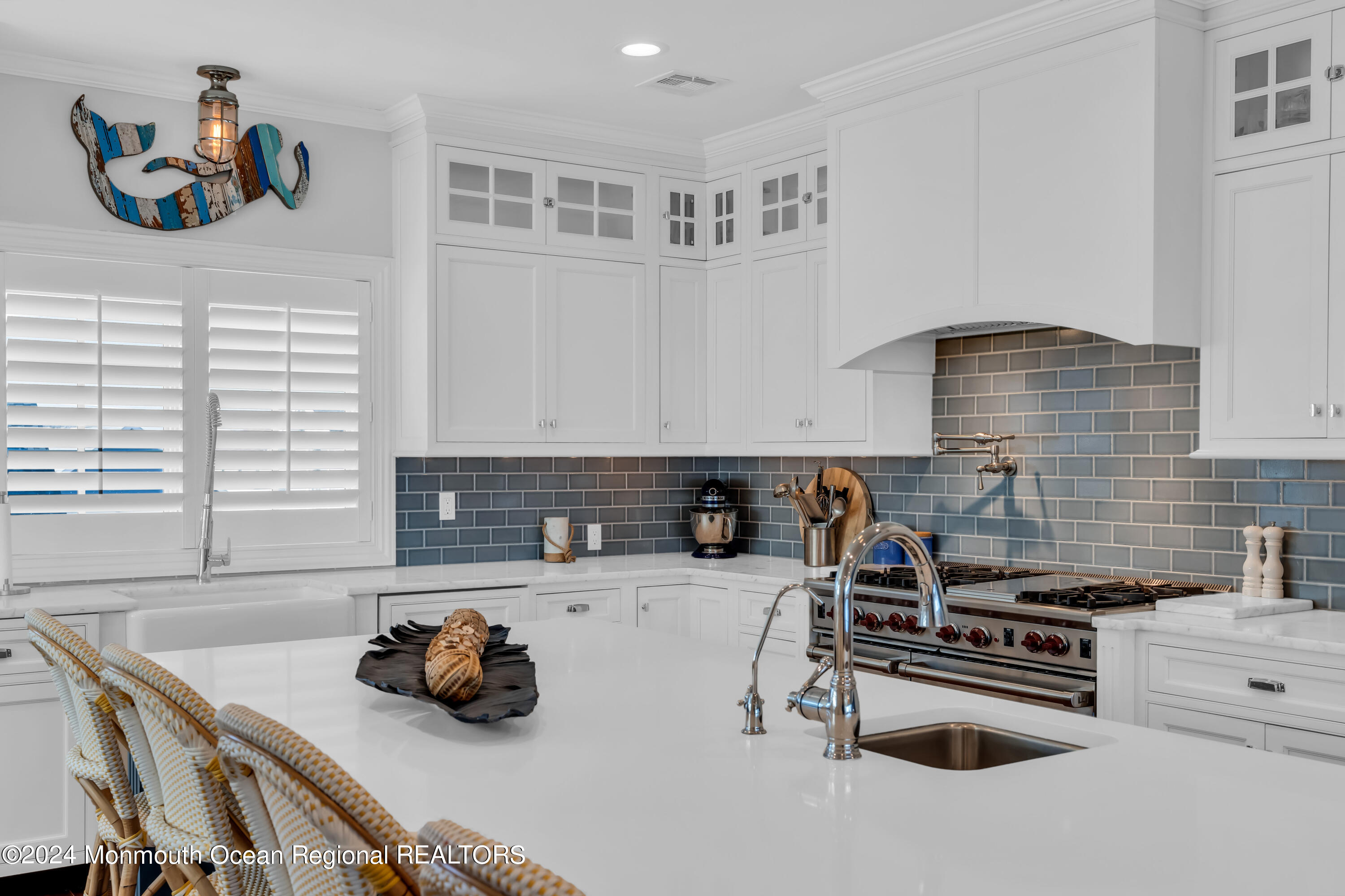 289 Beach Front Manasquan, NJ 08736 - Photo 47 of 93 022_dsc03548