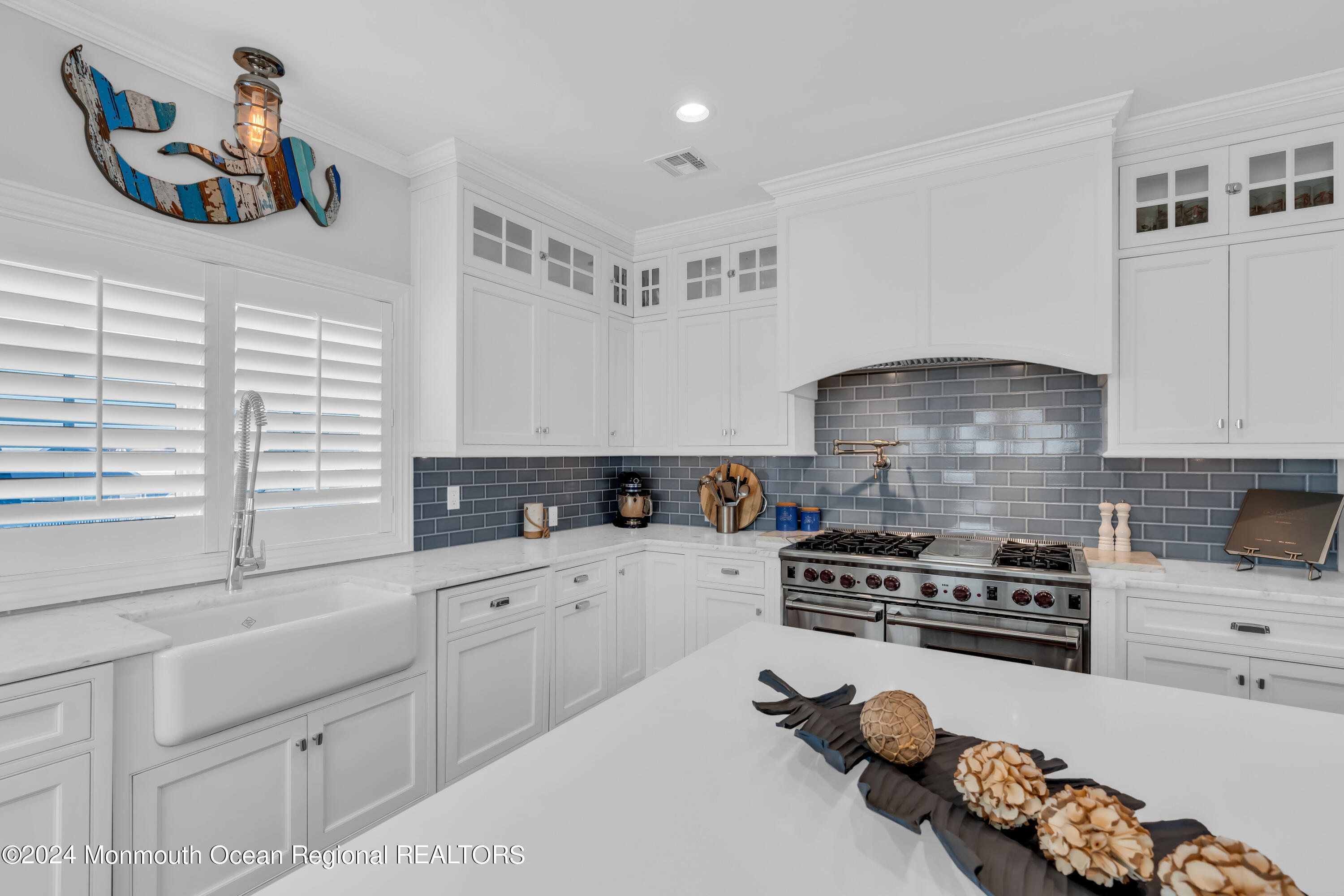 289 Beach Front Manasquan, NJ 08736 - Photo 48 of 93 023_dsc03553