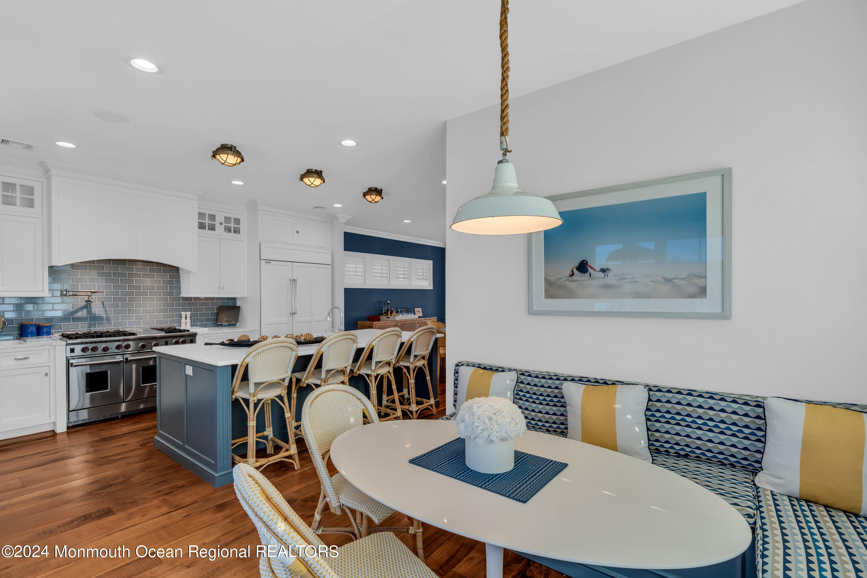 289 Beach Front Manasquan, NJ 08736 - Photo 49 of 93 030_dsc03588