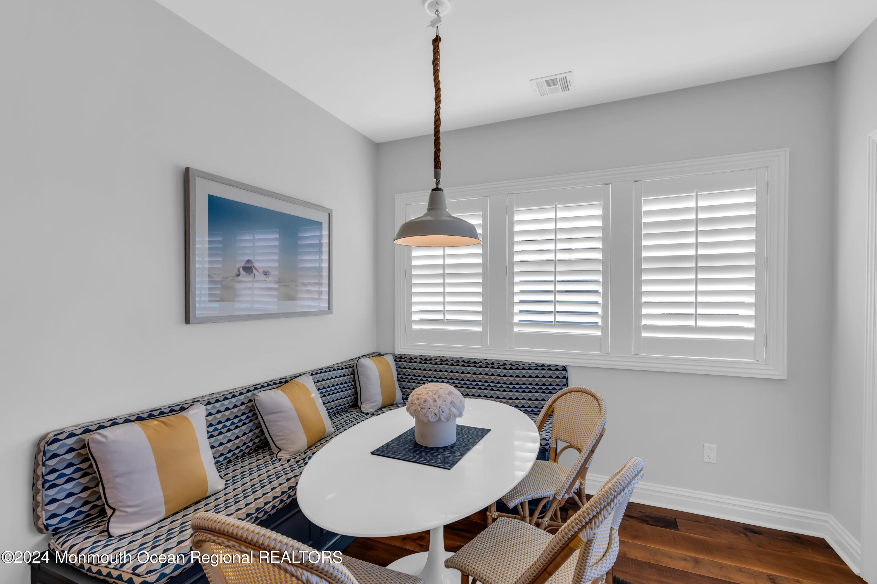 289 Beach Front Manasquan, NJ 08736 - Photo 50 of 93 029_dsc03583