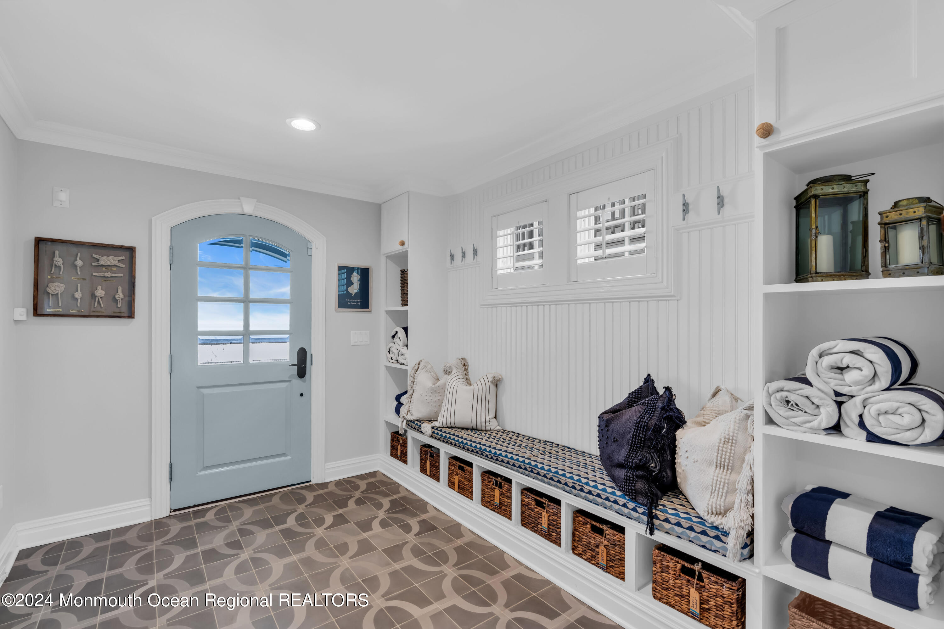 289 Beach Front Manasquan, NJ 08736 - Photo 5 of 93 015_dsc03418e