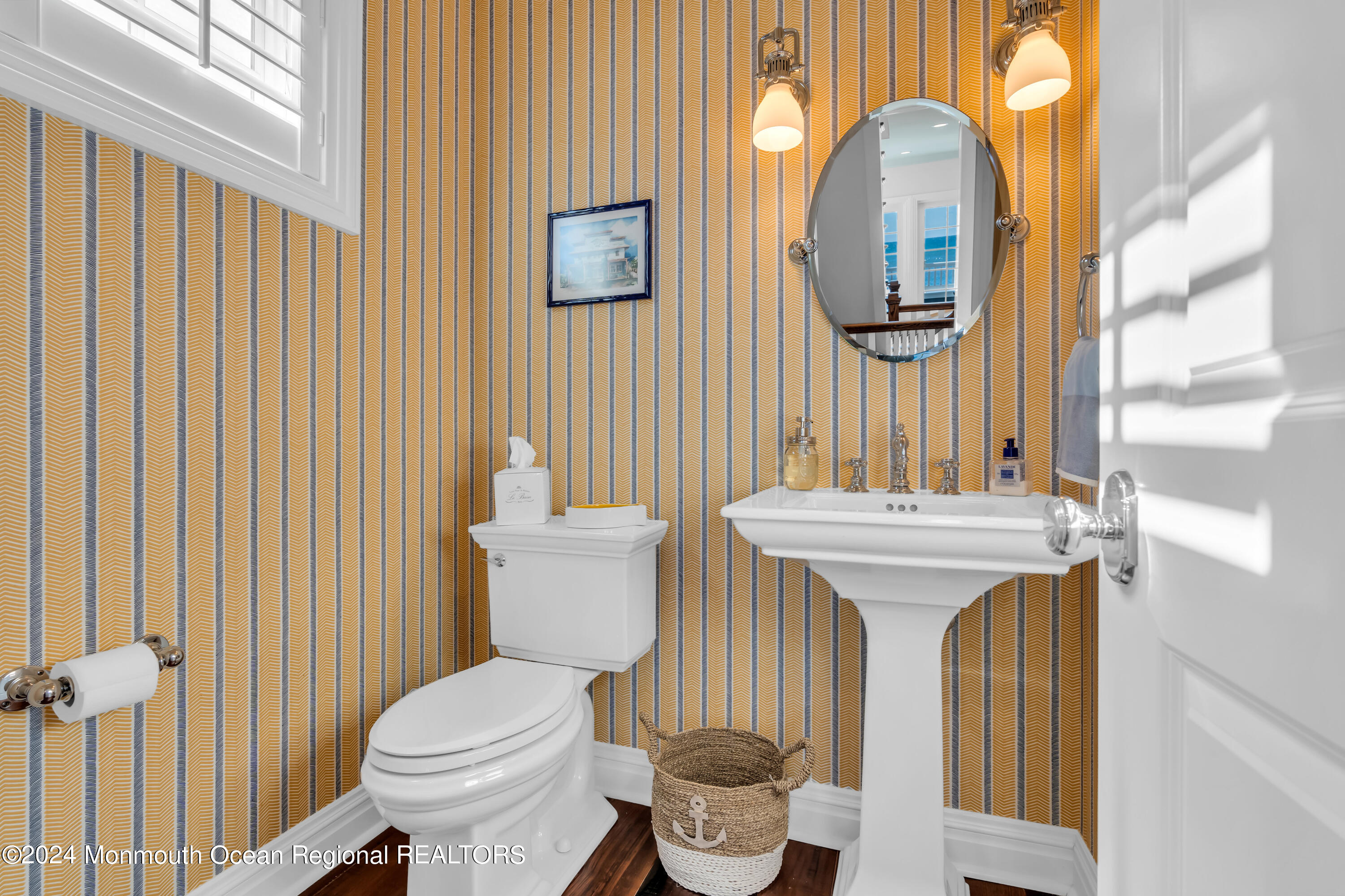 289 Beach Front Manasquan, NJ 08736 - Photo 51 of 93 045_dsc03528