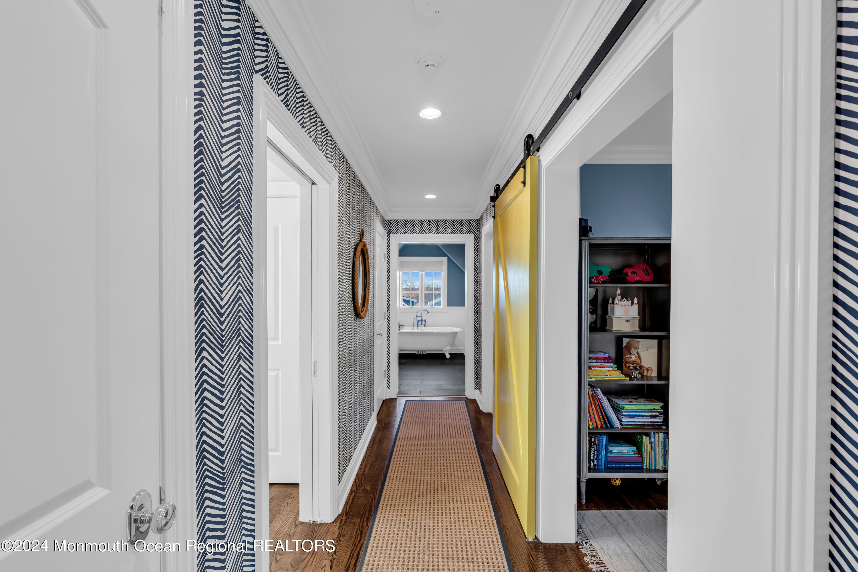 289 Beach Front Manasquan, NJ 08736 - Photo 54 of 93 070_dsc03743