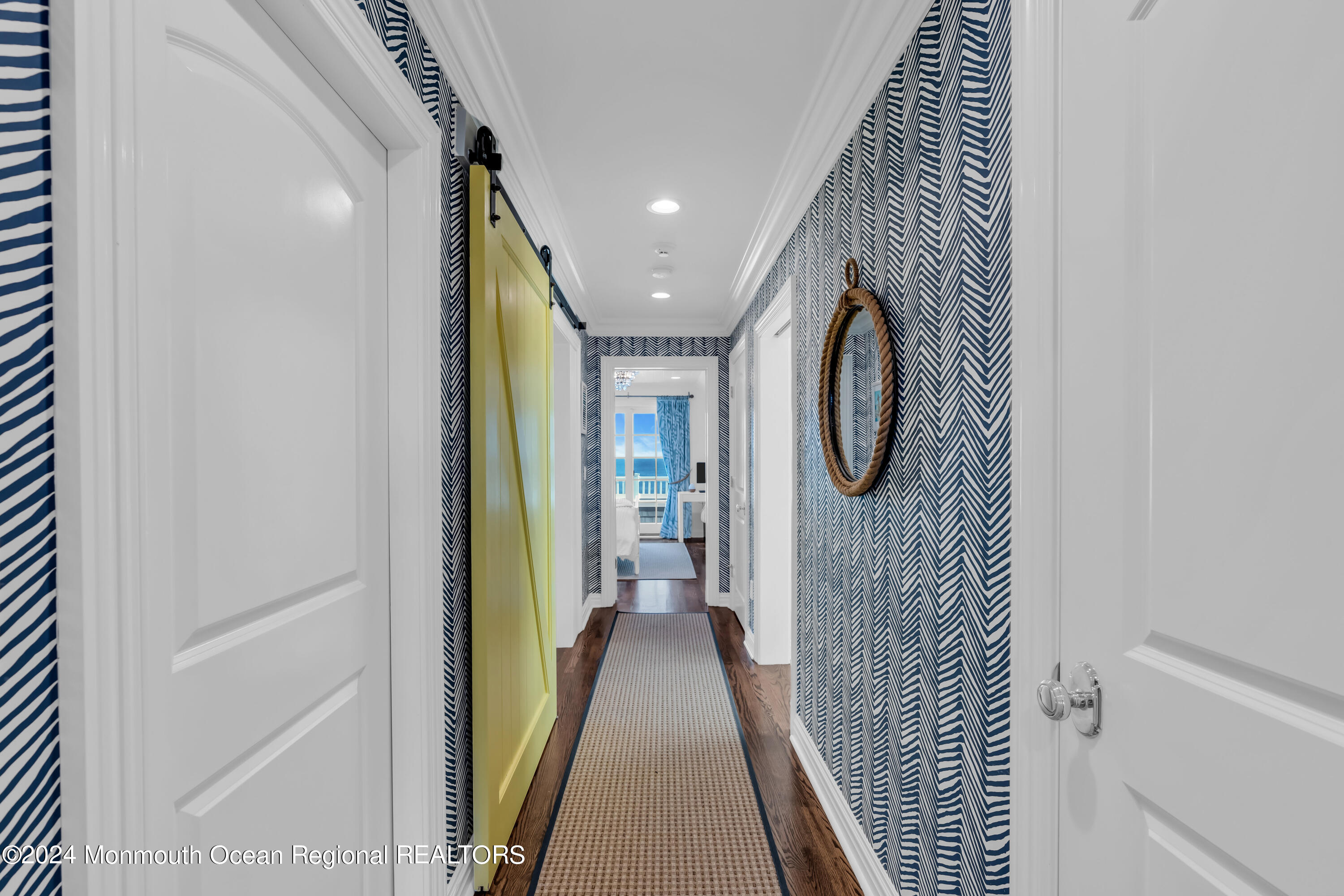 289 Beach Front Manasquan, NJ 08736 - Photo 55 of 93 066_dsc03728