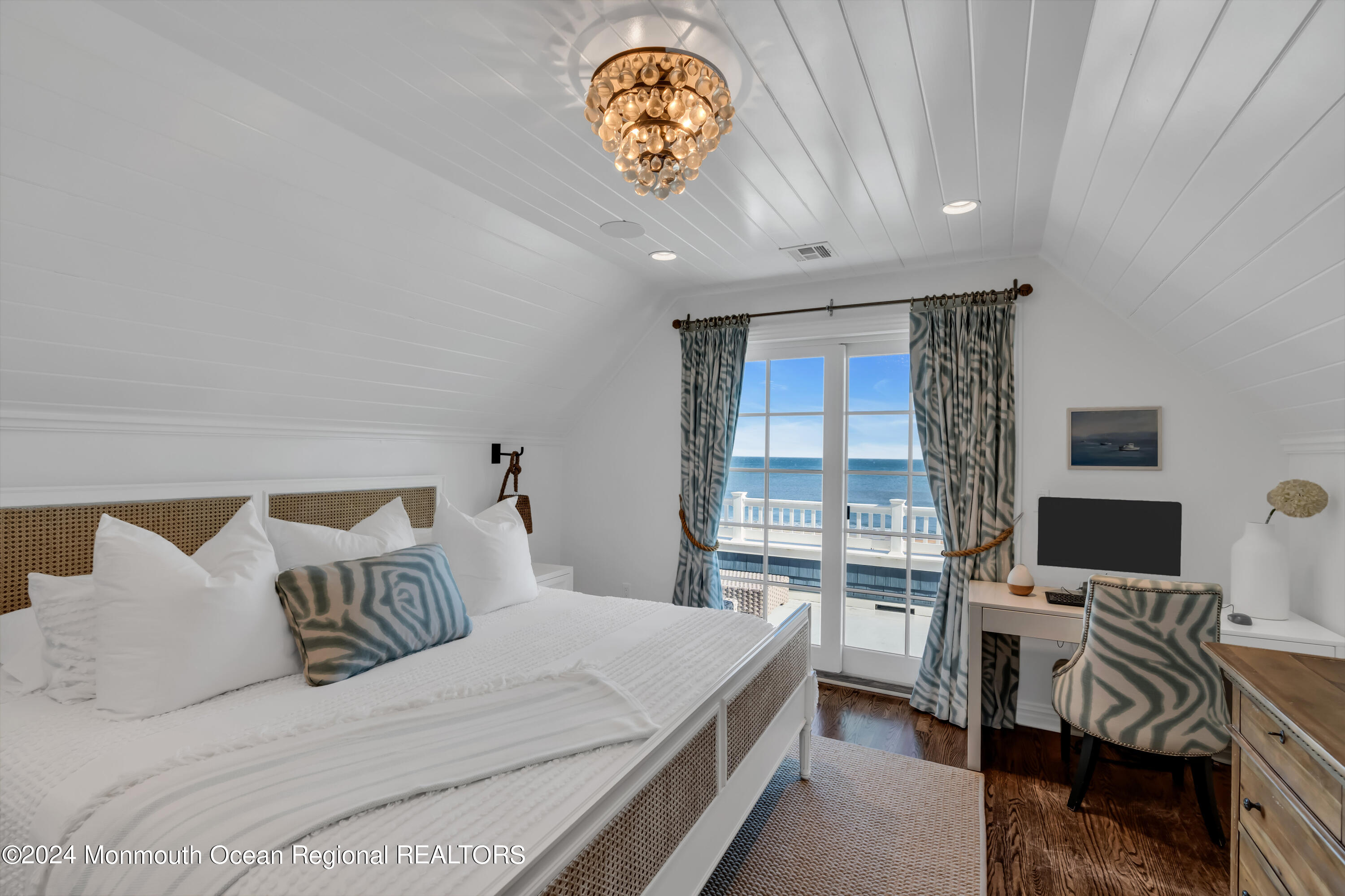289 Beach Front Manasquan, NJ 08736 - Photo 56 of 93 068_dsc03698