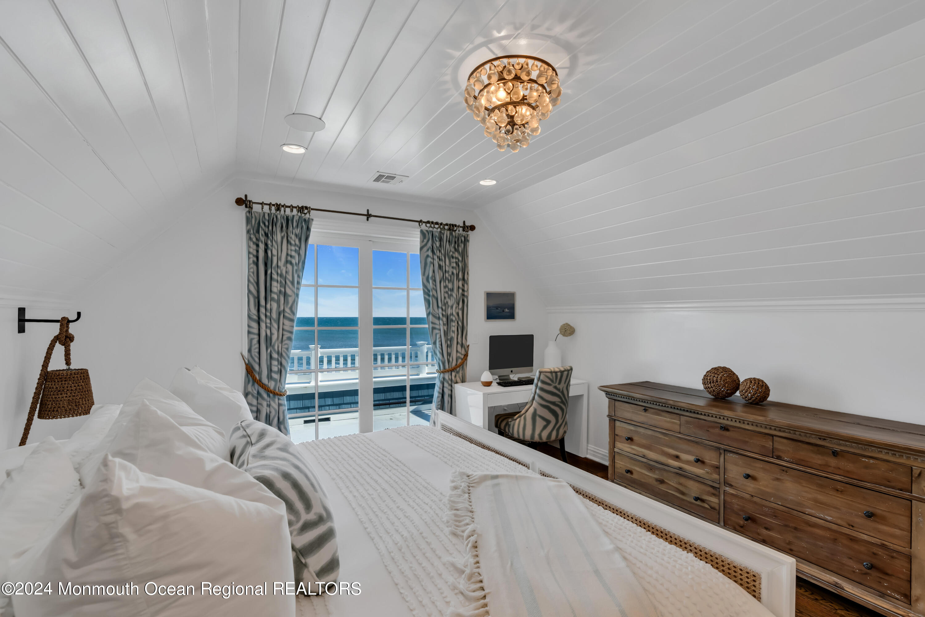 289 Beach Front Manasquan, NJ 08736 - Photo 57 of 93 069_dsc03703