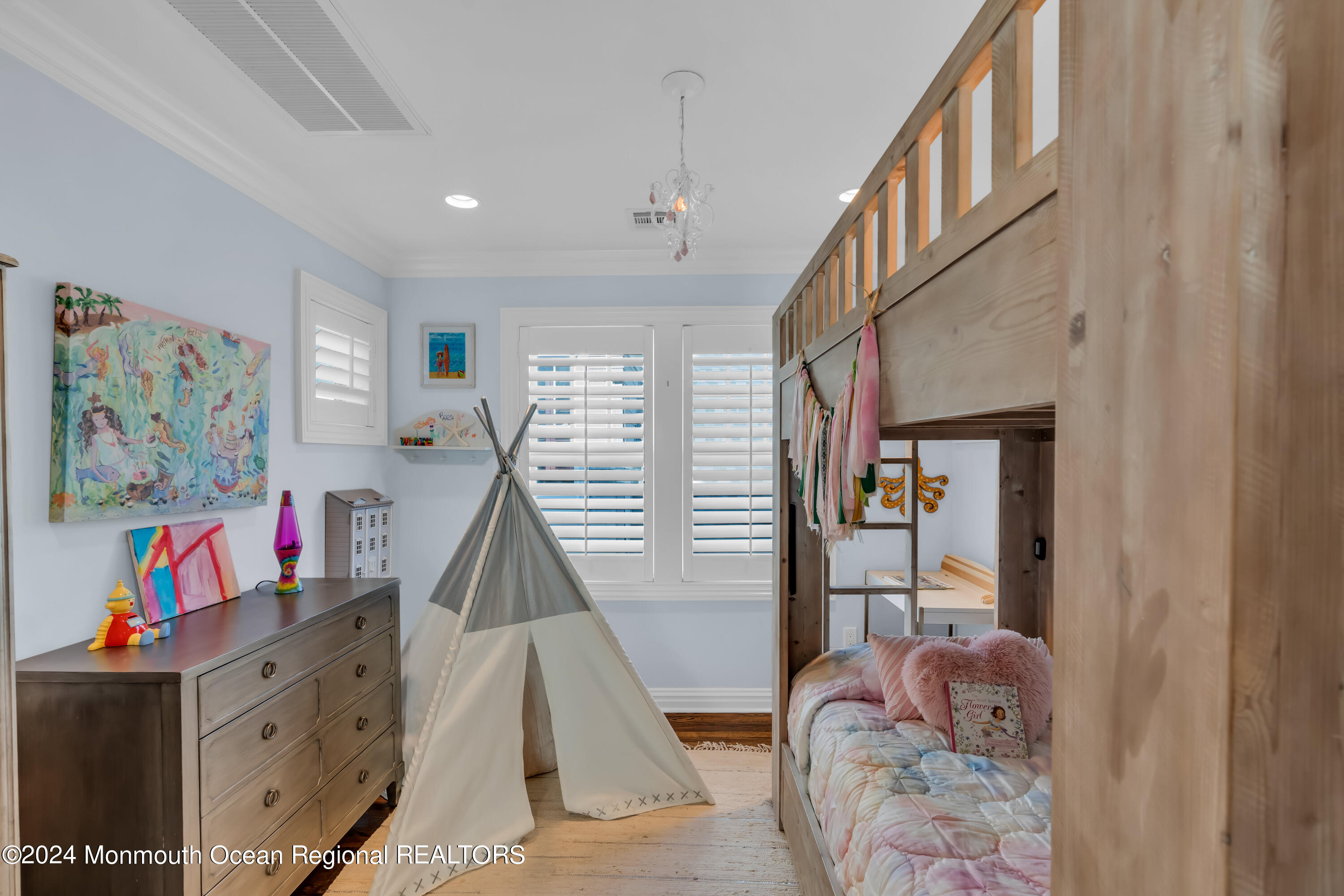 289 Beach Front Manasquan, NJ 08736 - Photo 58 of 93 078_dsc03713