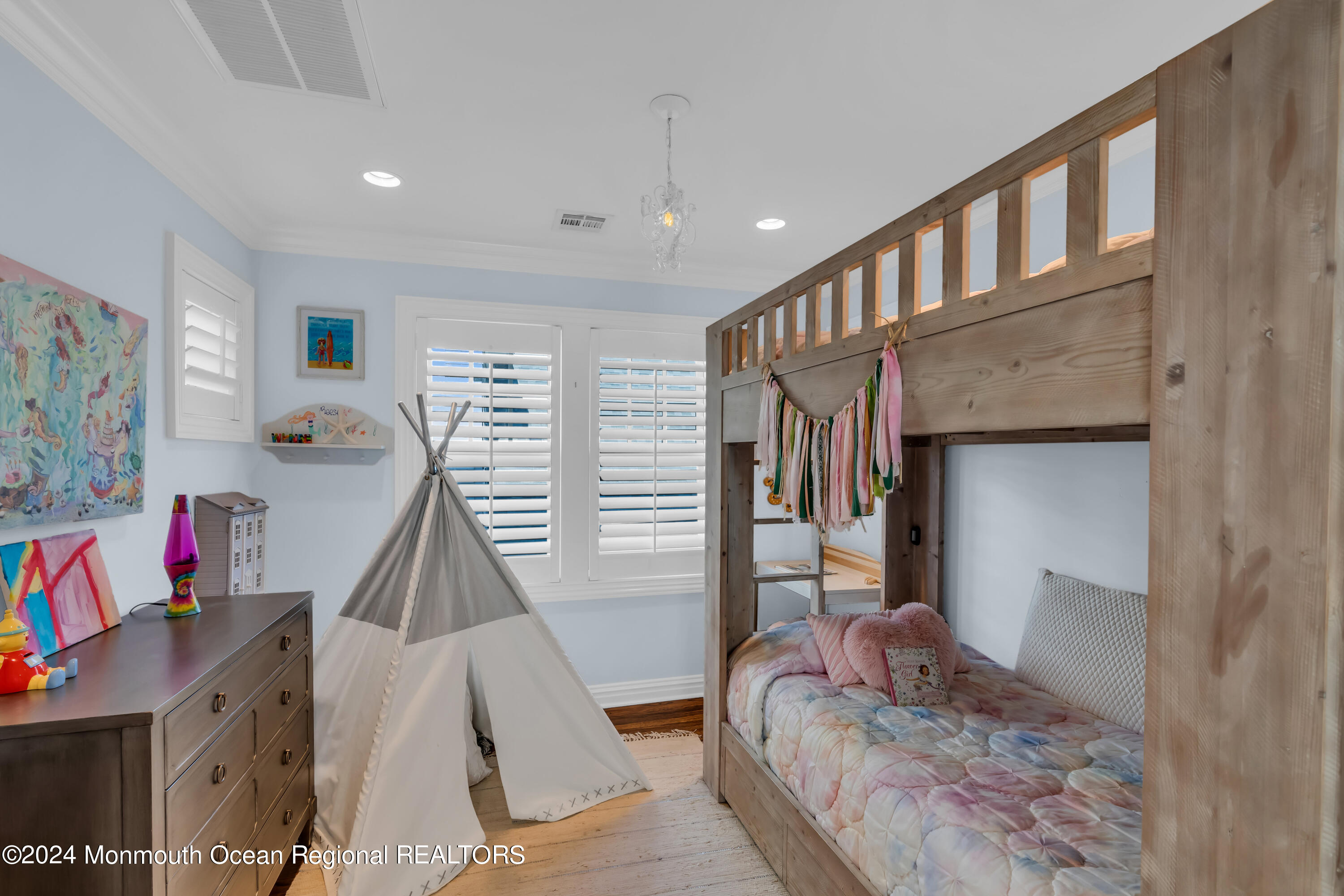 289 Beach Front Manasquan, NJ 08736 - Photo 59 of 93 079_dsc03718