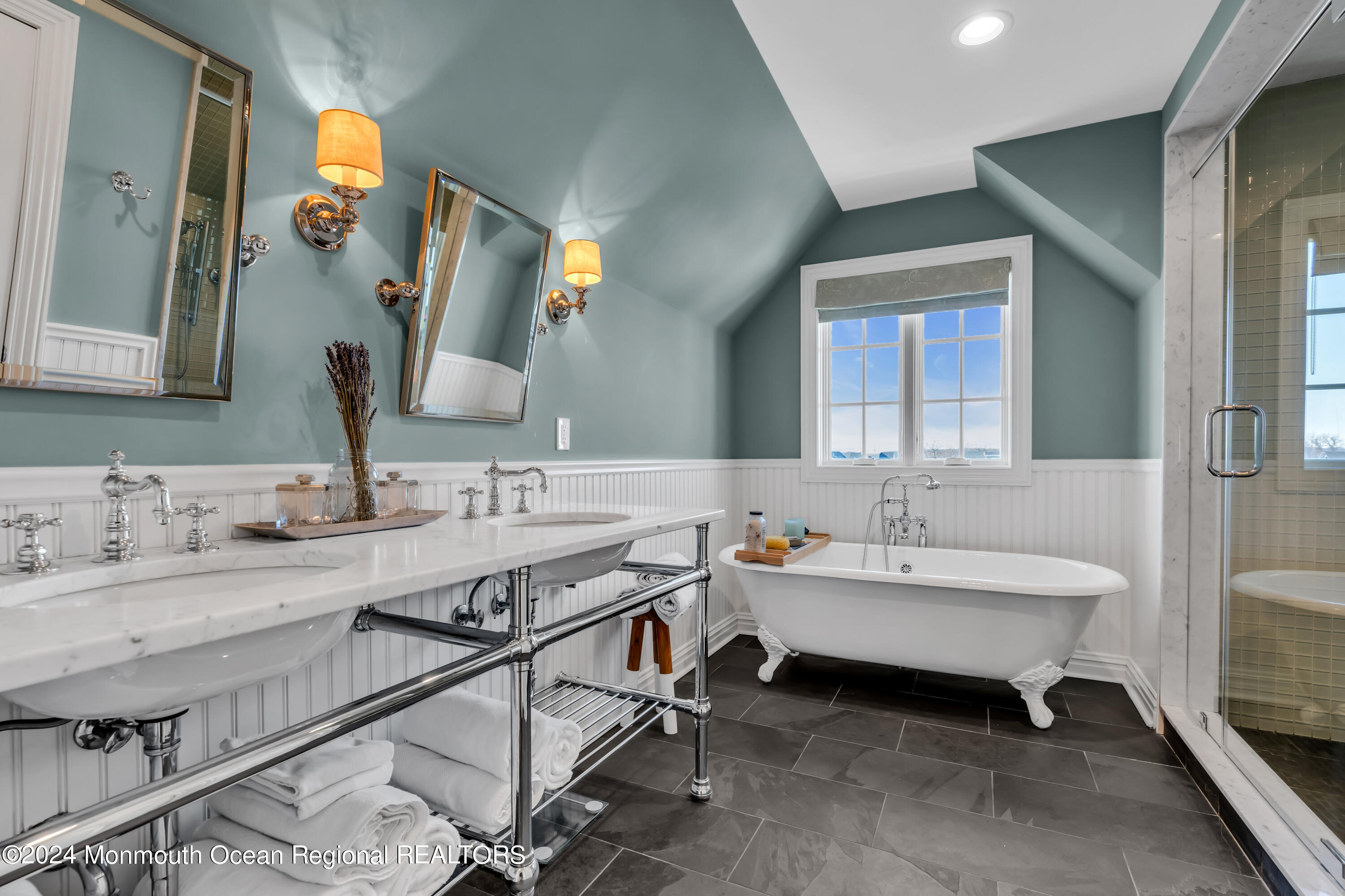 289 Beach Front Manasquan, NJ 08736 - Photo 60 of 93 081_dsc03733