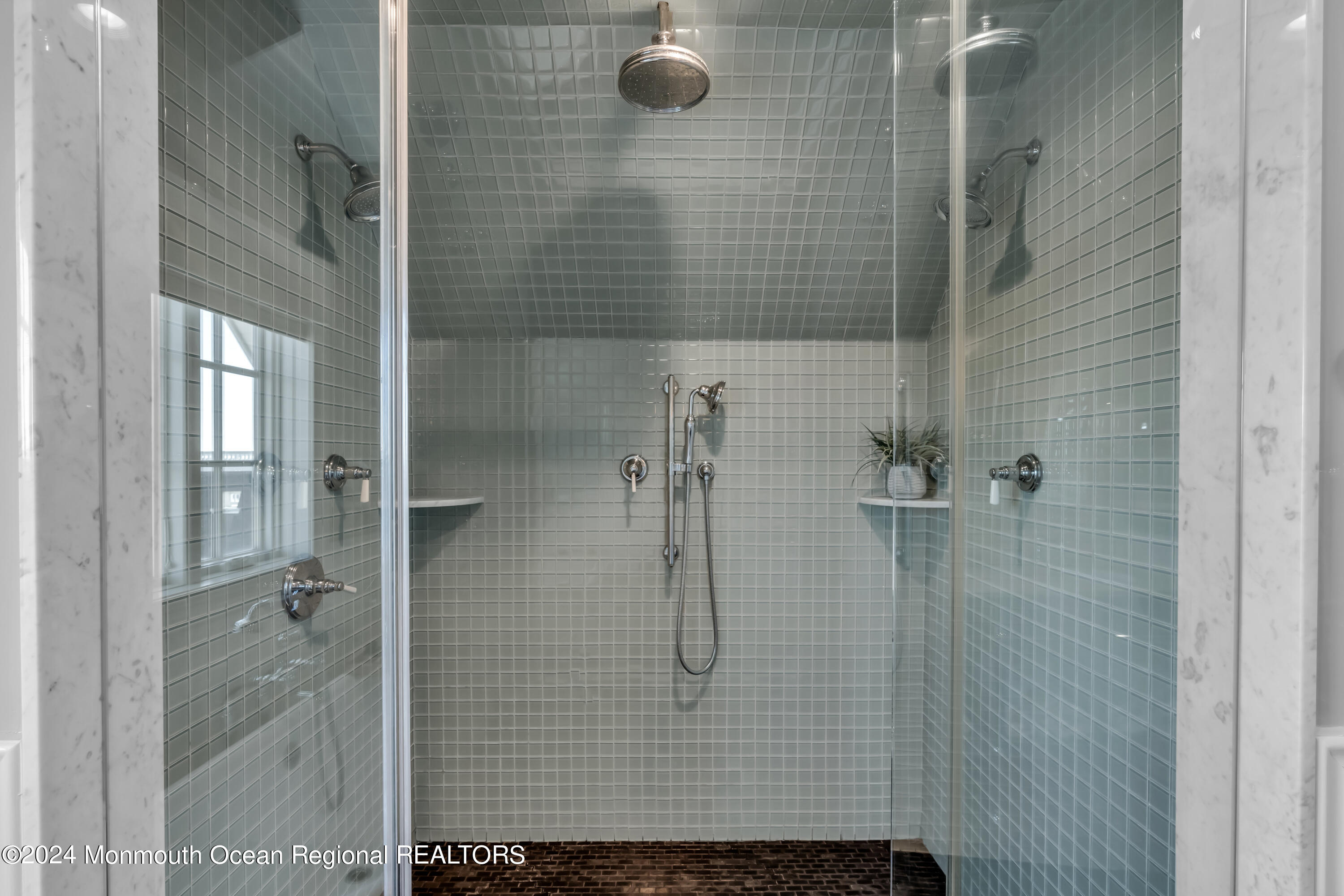 289 Beach Front Manasquan, NJ 08736 - Photo 61 of 93 082_dsc03738