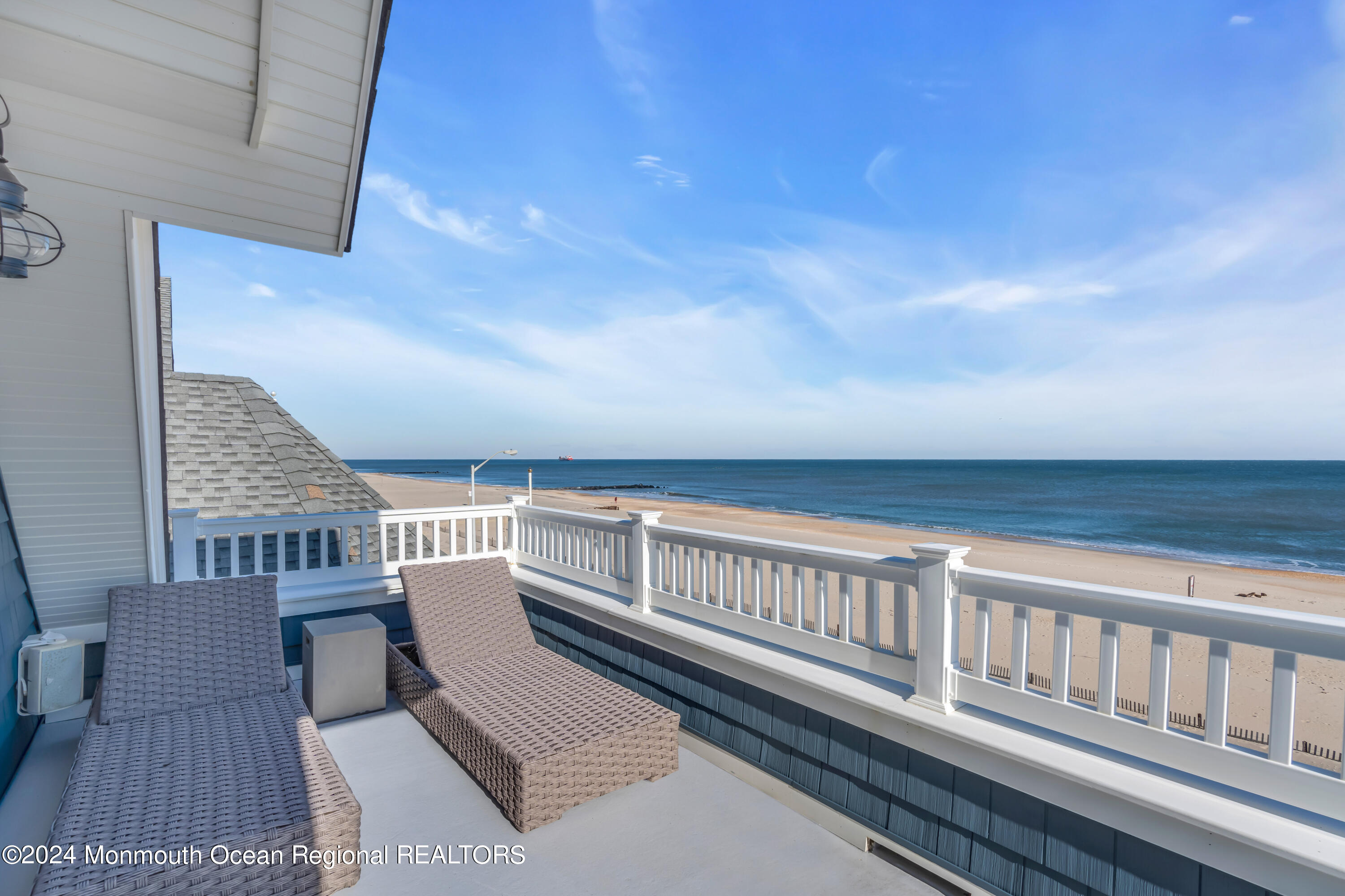 289 Beach Front Manasquan, NJ 08736 - Photo 62 of 93 074_dsc03680e