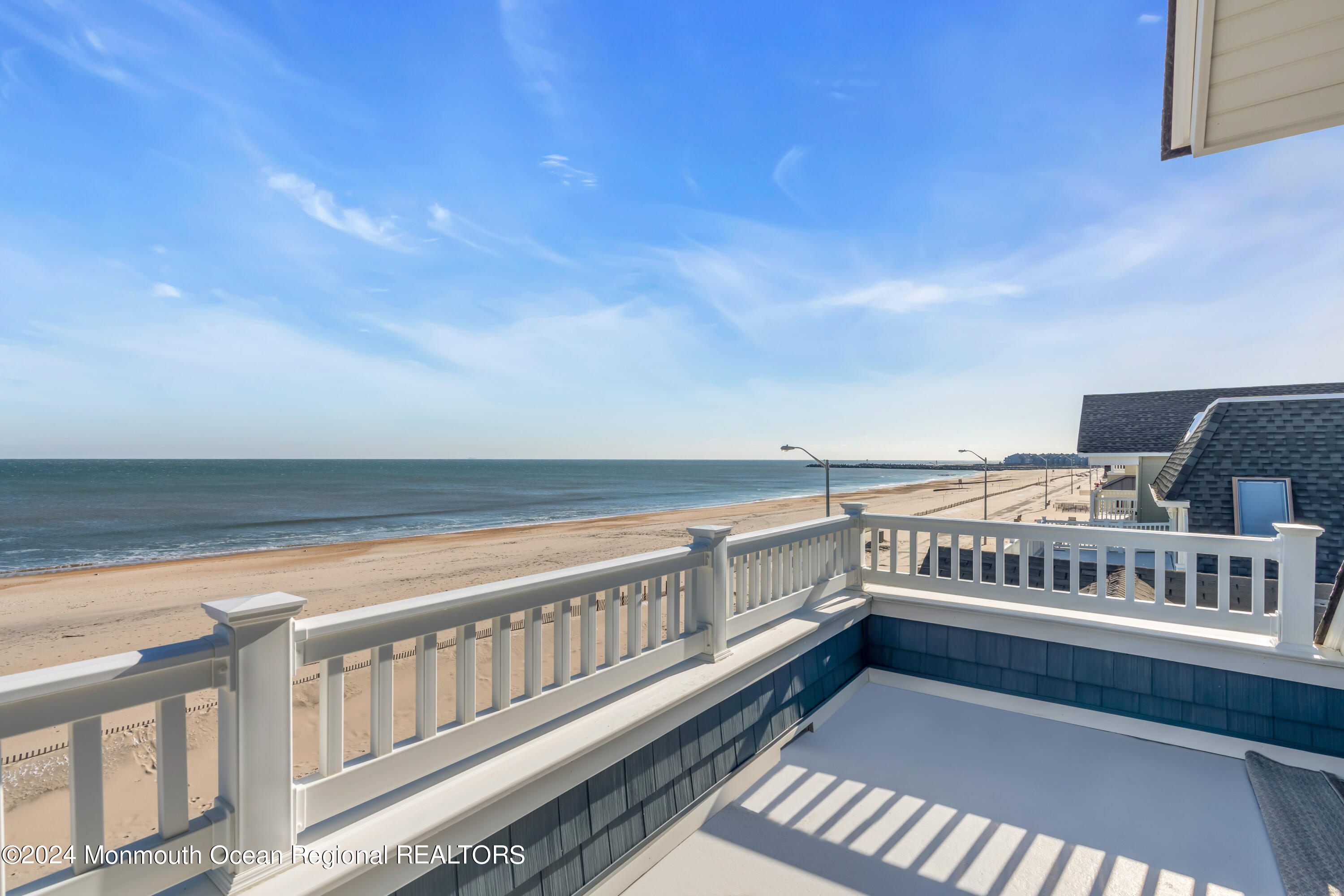 289 Beach Front Manasquan, NJ 08736 - Photo 63 of 93 075_dsc03685e