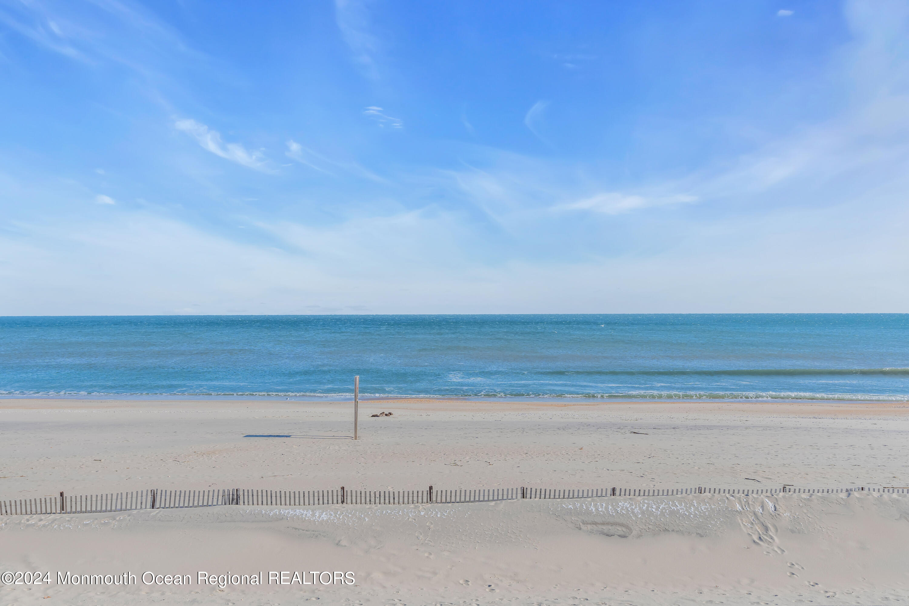 289 Beach Front Manasquan, NJ 08736 - Photo 65 of 93 052_dsc03675