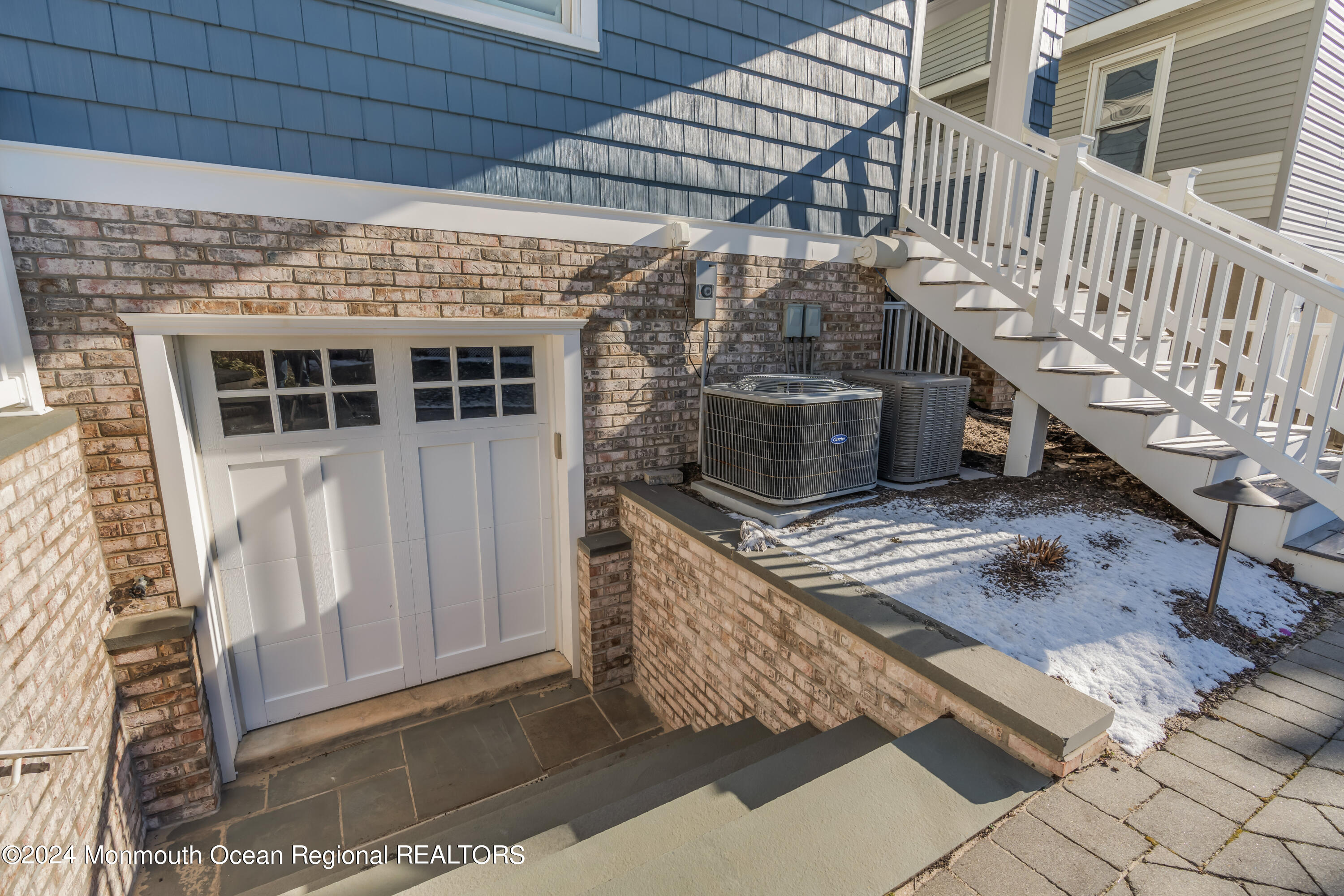 289 Beach Front Manasquan, NJ 08736 - Photo 66 of 93 085_dsc03795