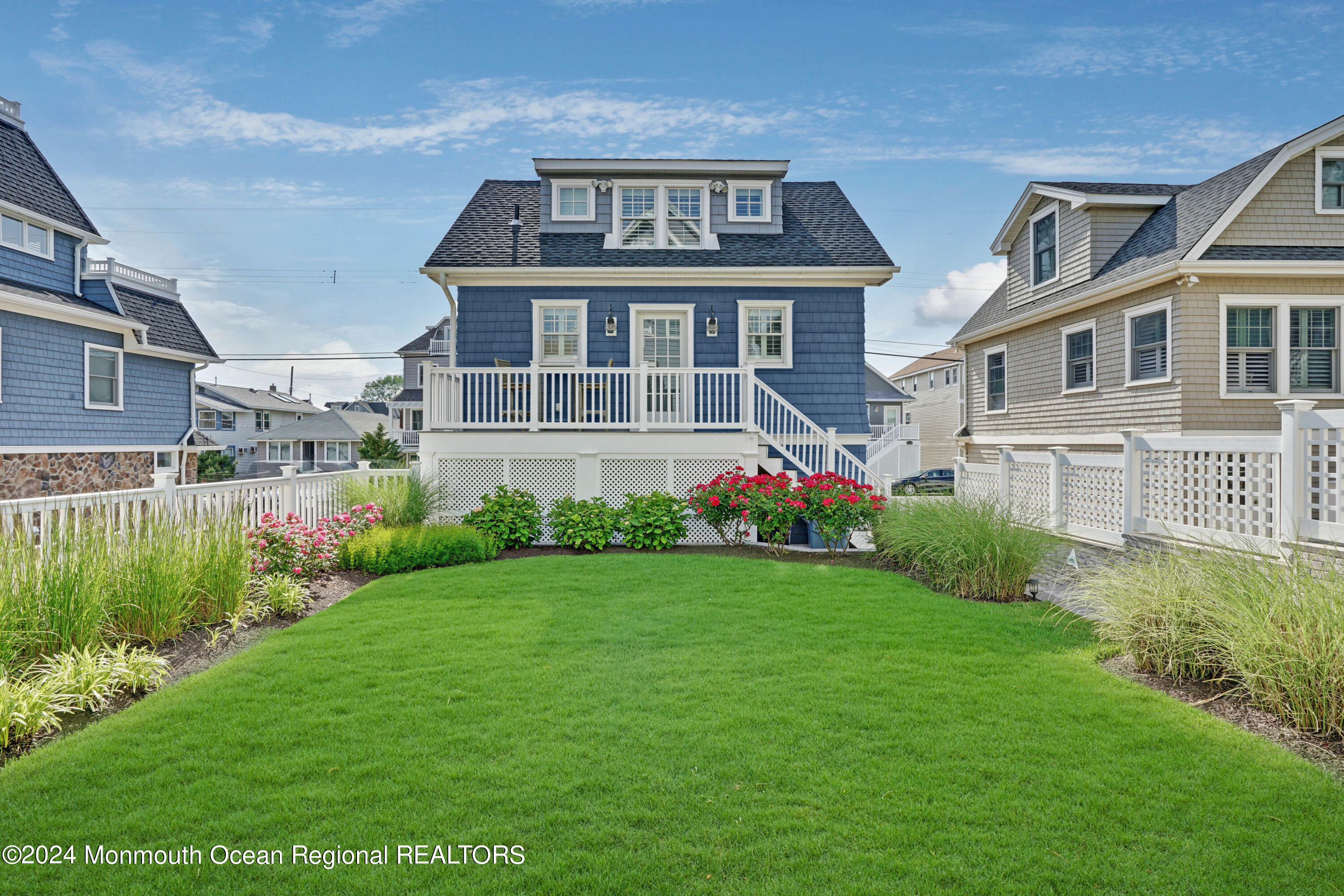 289 Beach Front Manasquan, NJ 08736 - Photo 68 of 93 049_023_dsc03824-dsc03828_1