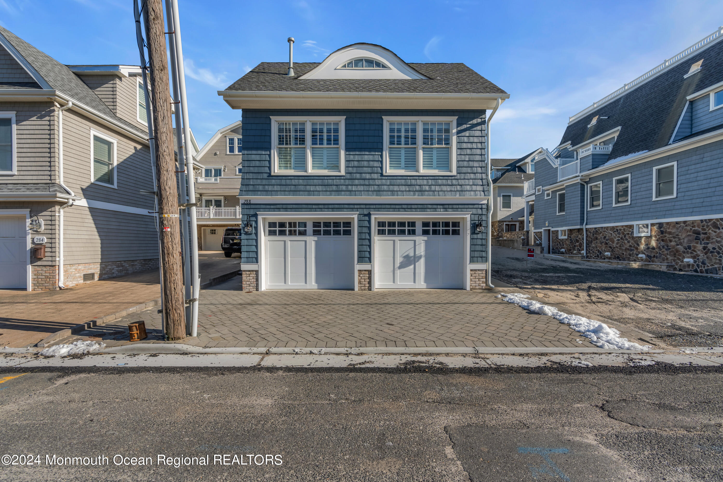 289 Beach Front Manasquan, NJ 08736 - Photo 69 of 93 086_dsc03800