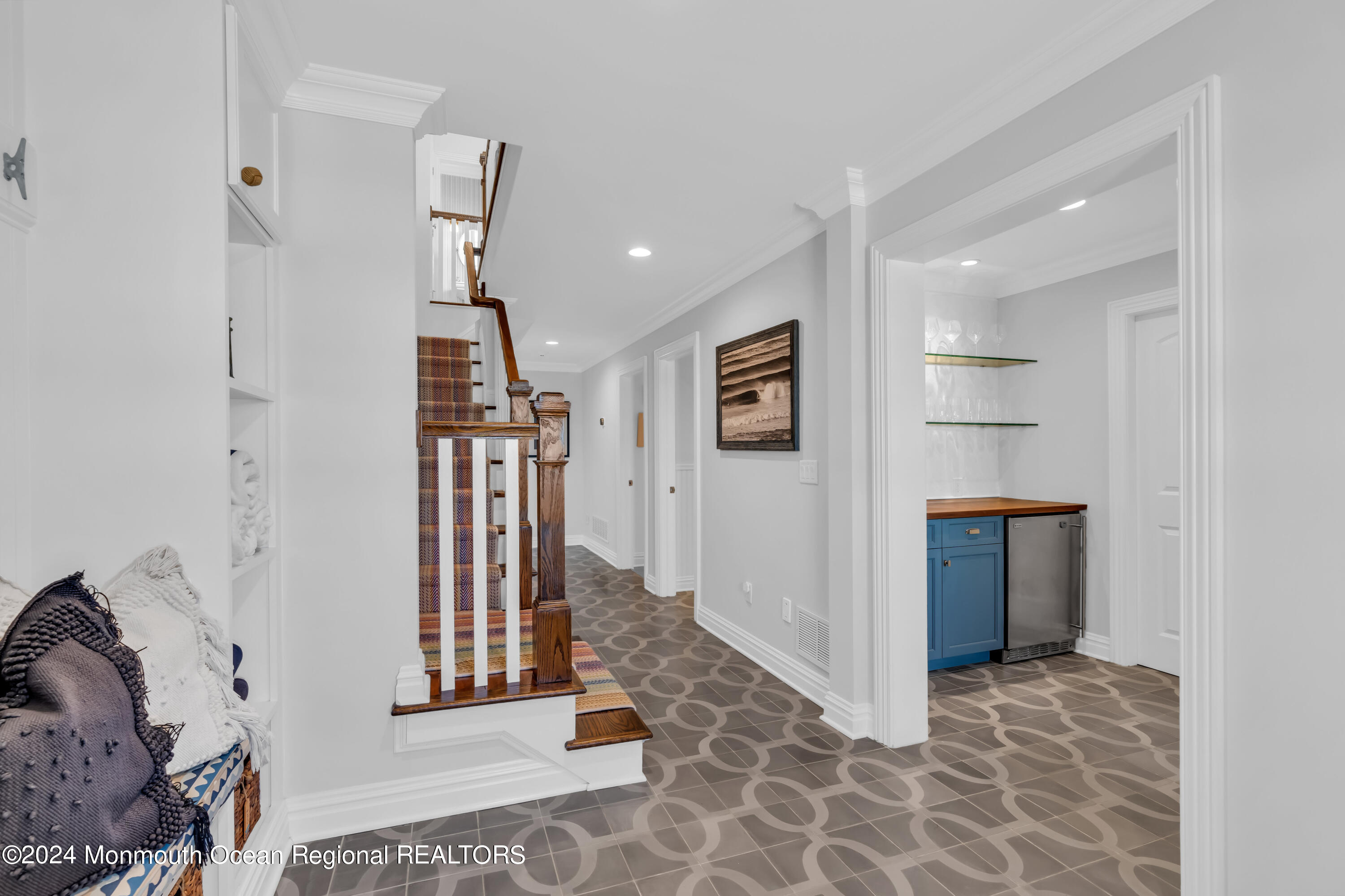 289 Beach Front Manasquan, NJ 08736 - Photo 7 of 93 017_dsc03488e