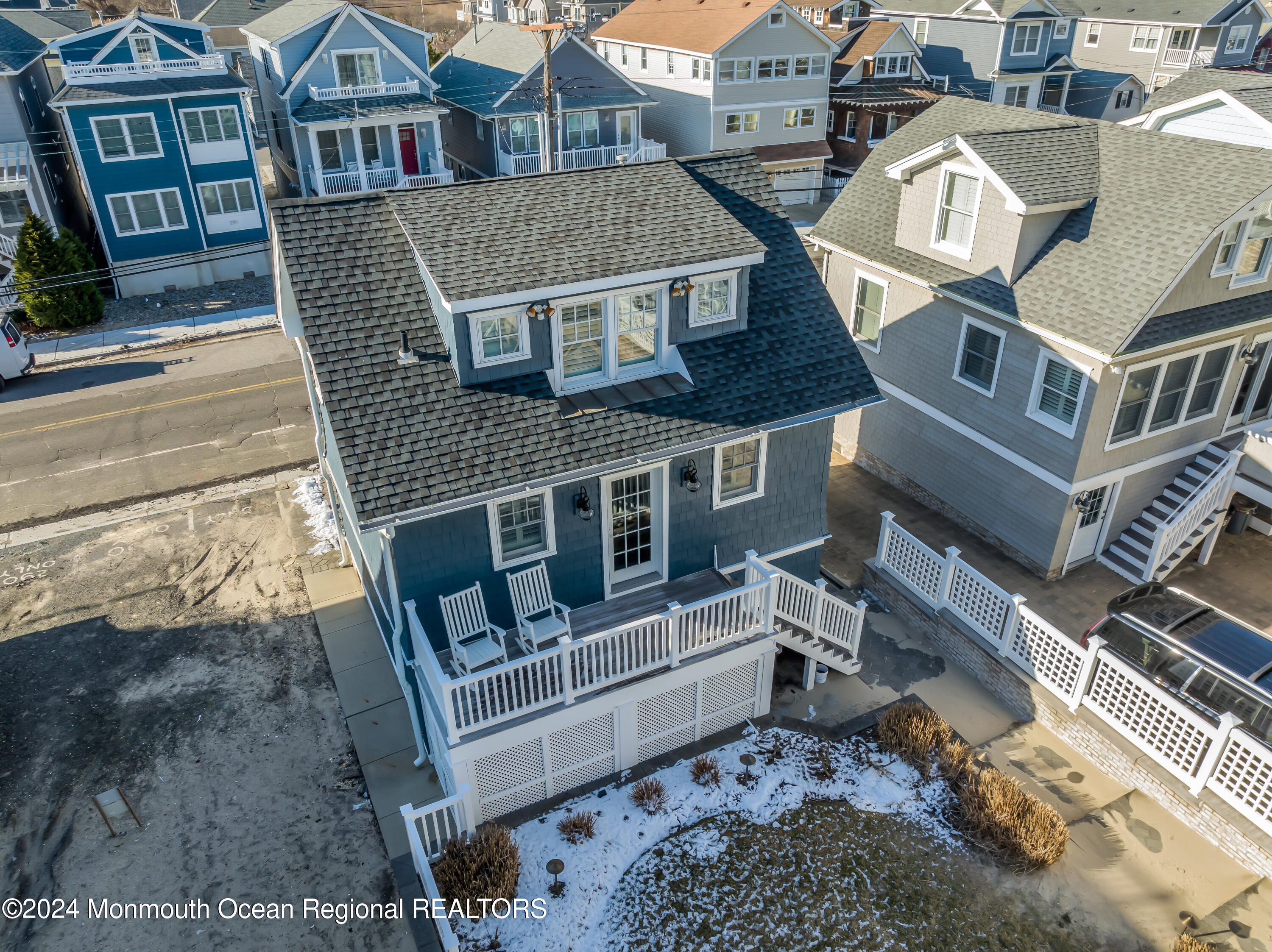 289 Beach Front Manasquan, NJ 08736 - Photo 71 of 93 091_dji_0488