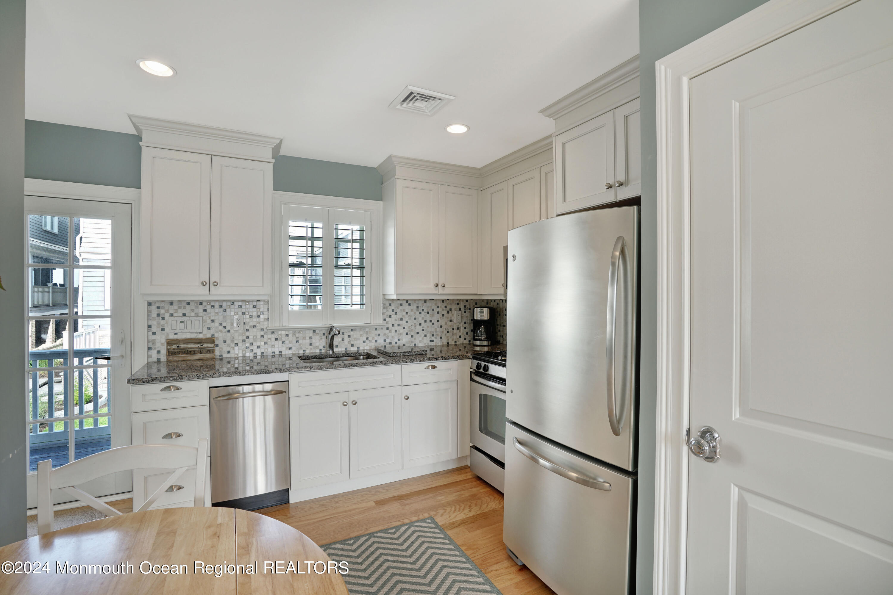 289 Beach Front Manasquan, NJ 08736 - Photo 72 of 93 010_dsc03879-dsc03883
