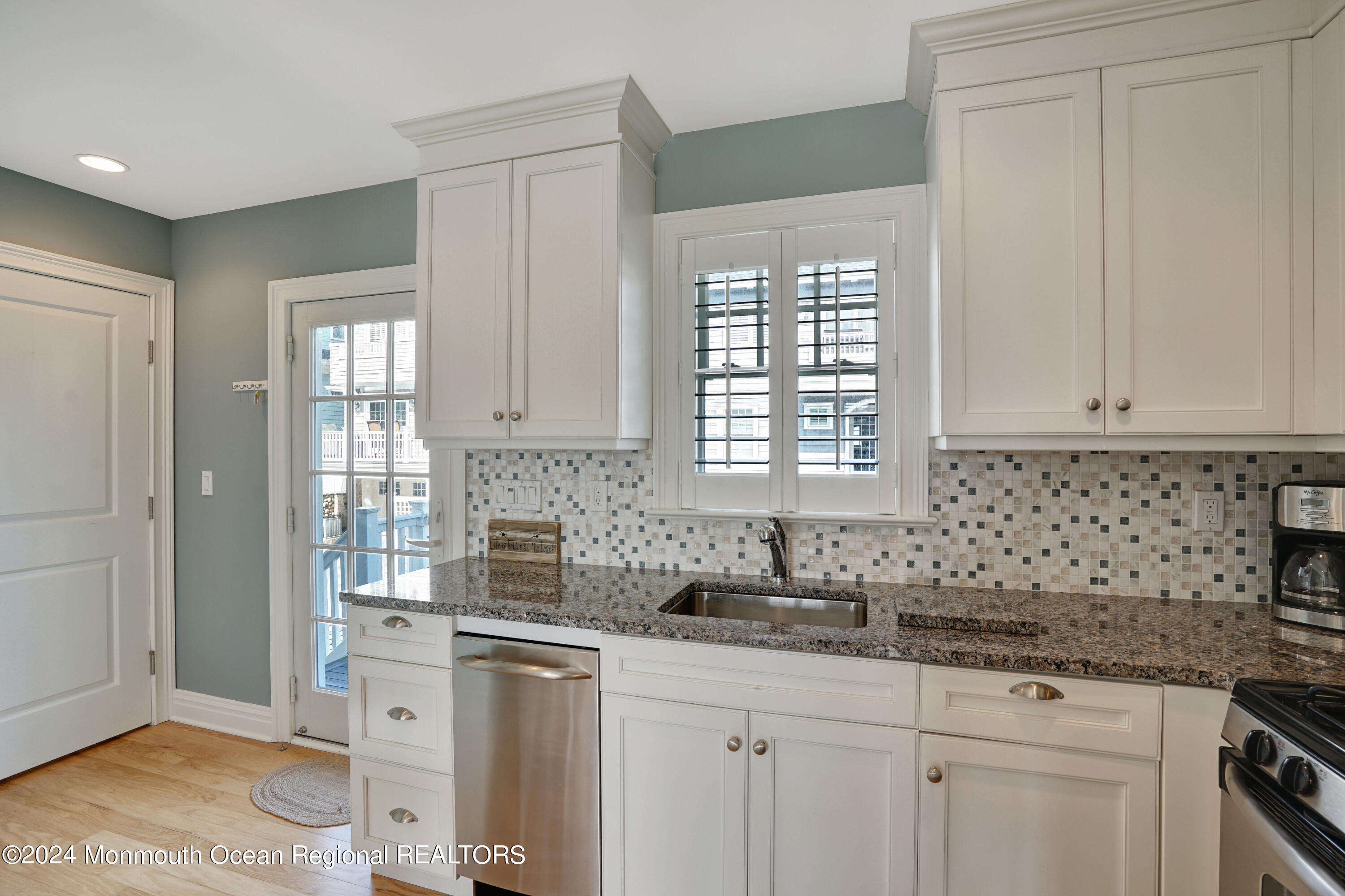 289 Beach Front Manasquan, NJ 08736 - Photo 73 of 93 013_dsc03894-dsc03898