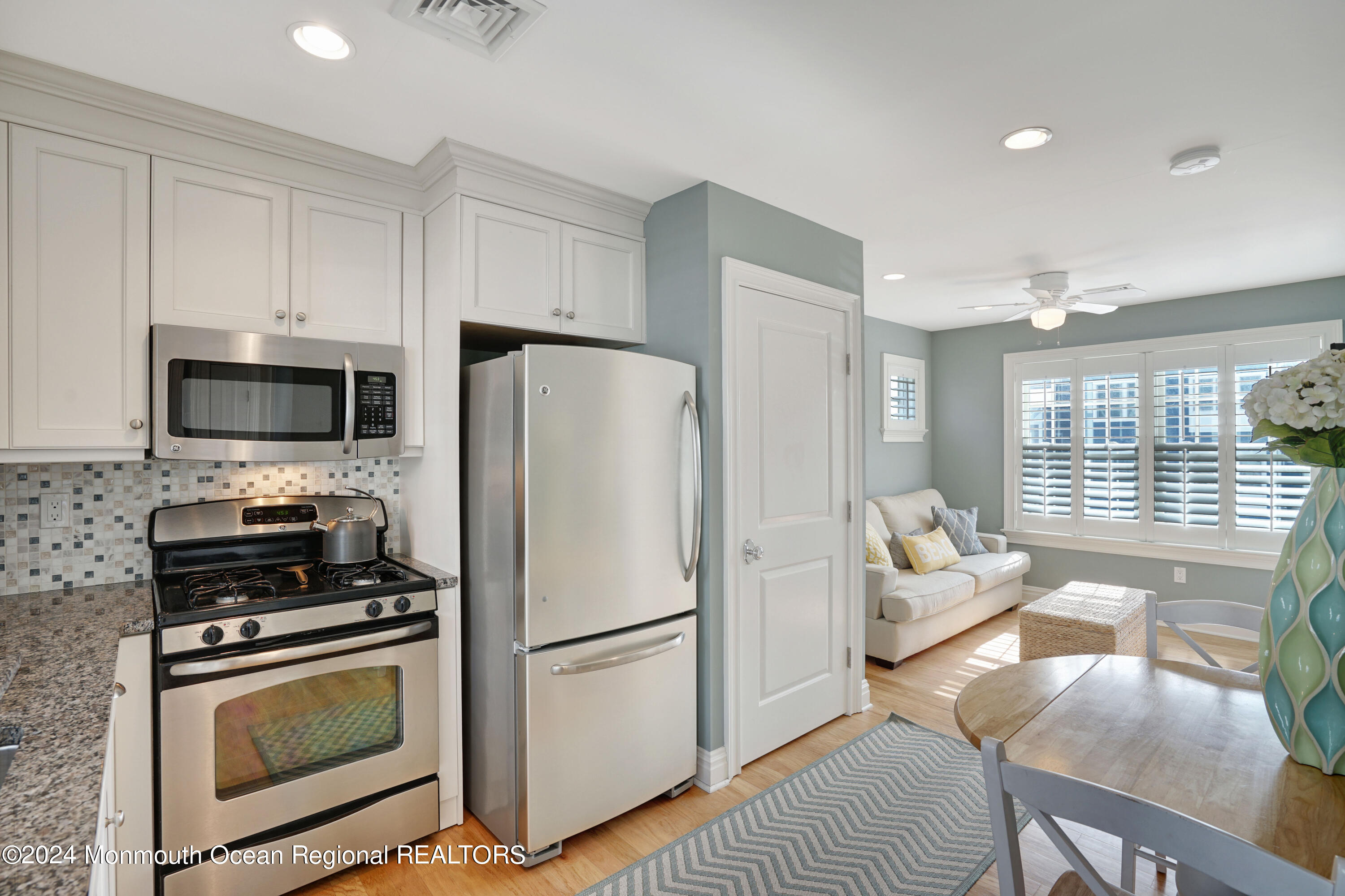 289 Beach Front Manasquan, NJ 08736 - Photo 75 of 93 011_dsc03884-dsc03888