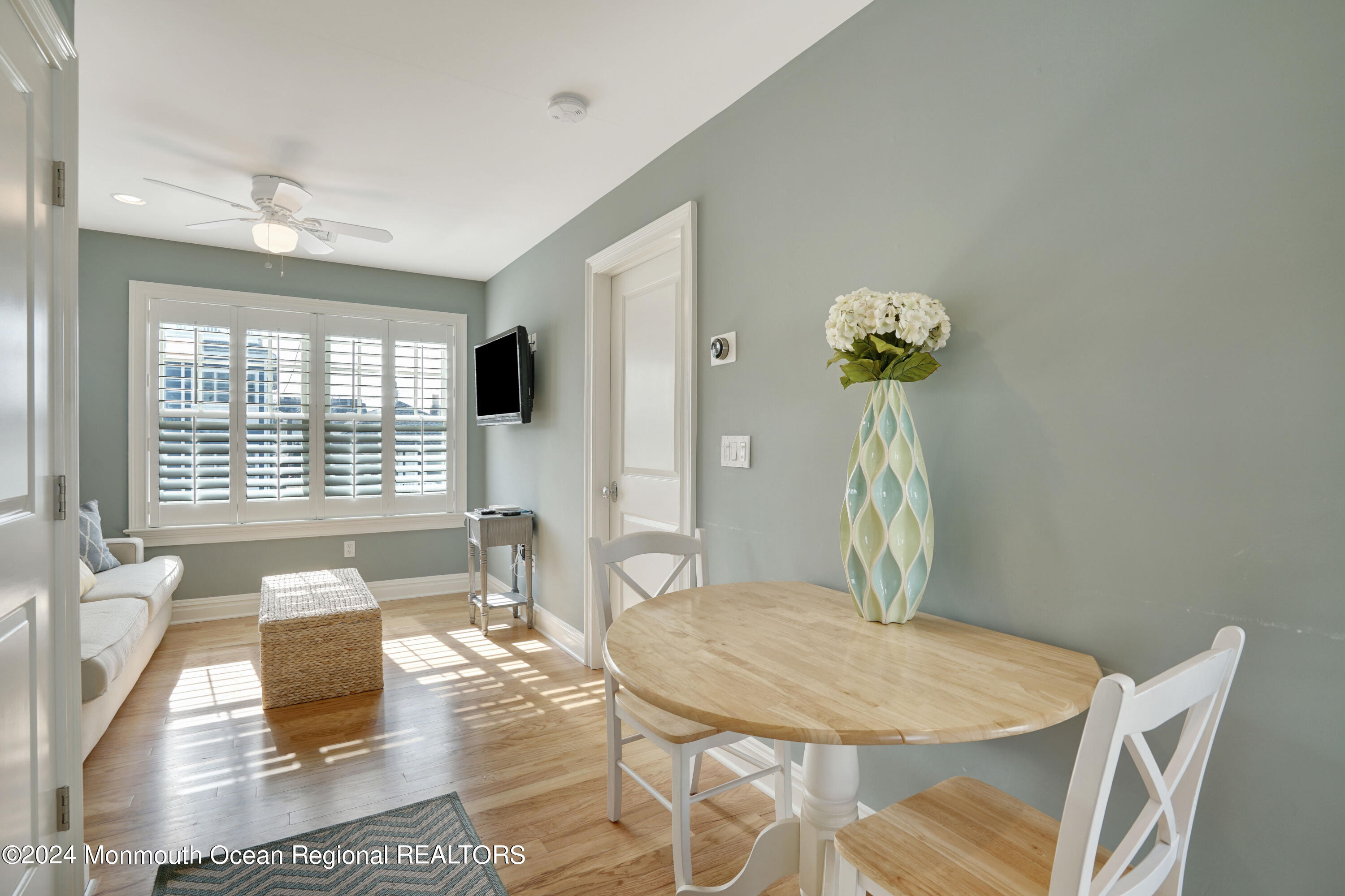 289 Beach Front Manasquan, NJ 08736 - Photo 76 of 93 012_dsc03889-dsc03893