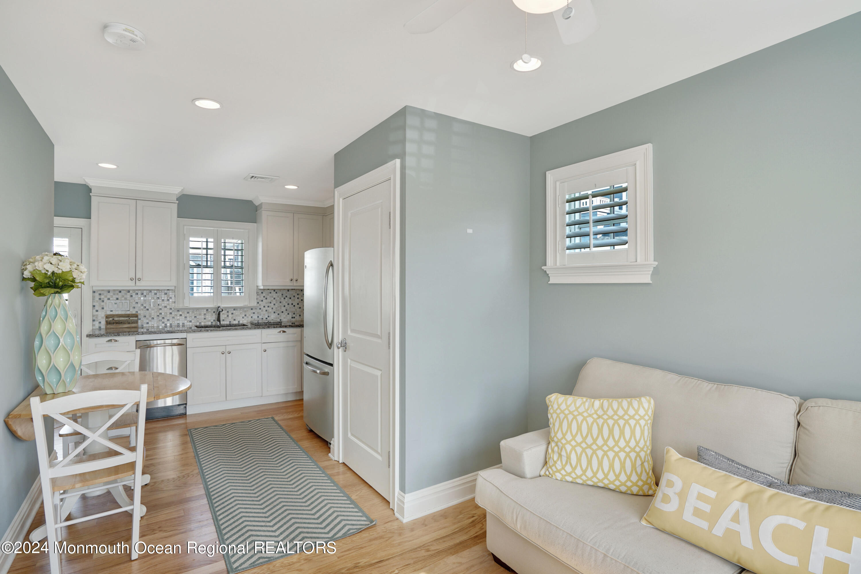 289 Beach Front Manasquan, NJ 08736 - Photo 77 of 93 009_dsc03874-dsc03878