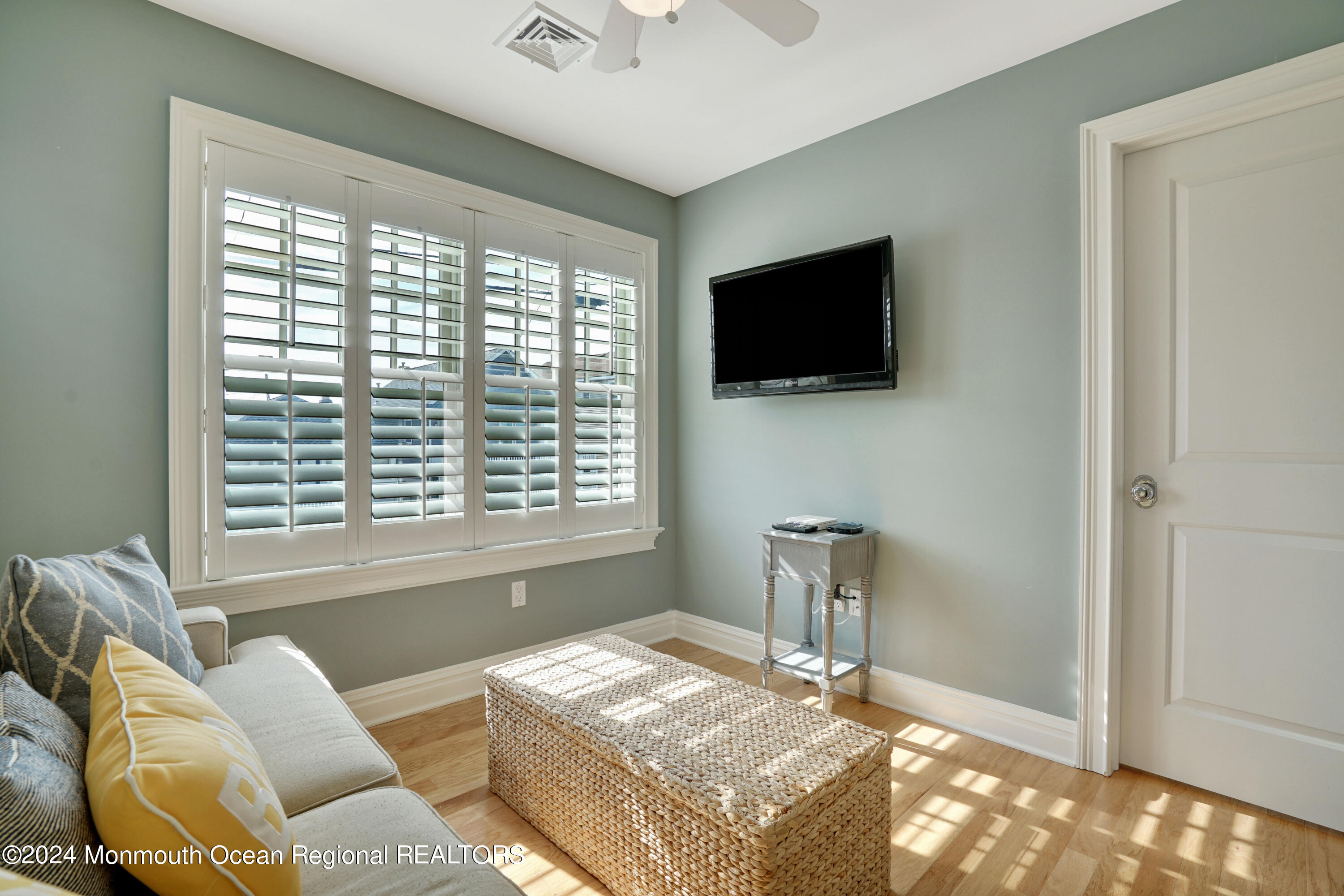 289 Beach Front Manasquan, NJ 08736 - Photo 78 of 93 016_dsc03869-dsc03873