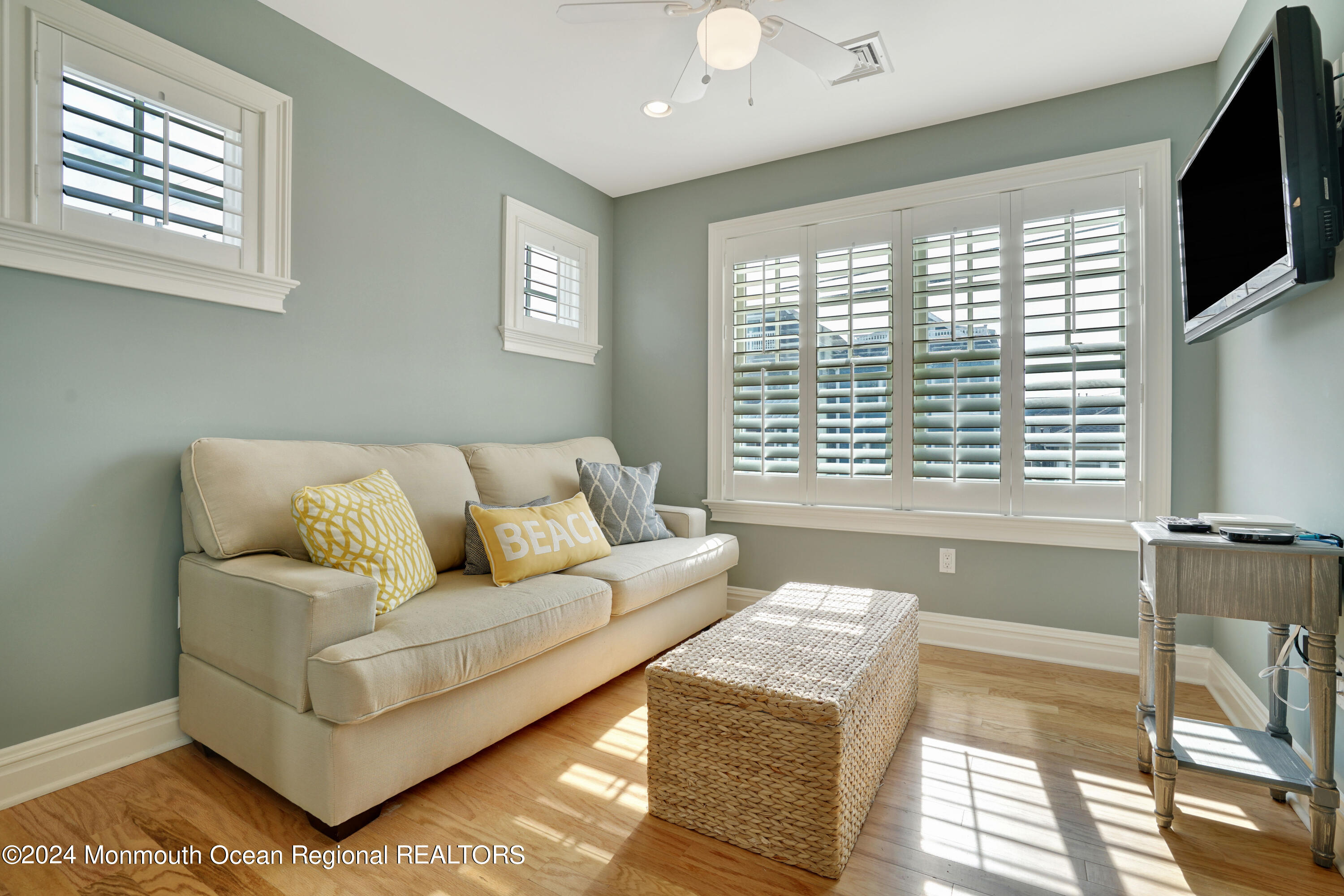 289 Beach Front Manasquan, NJ 08736 - Photo 79 of 93 015_dsc03864-dsc03868