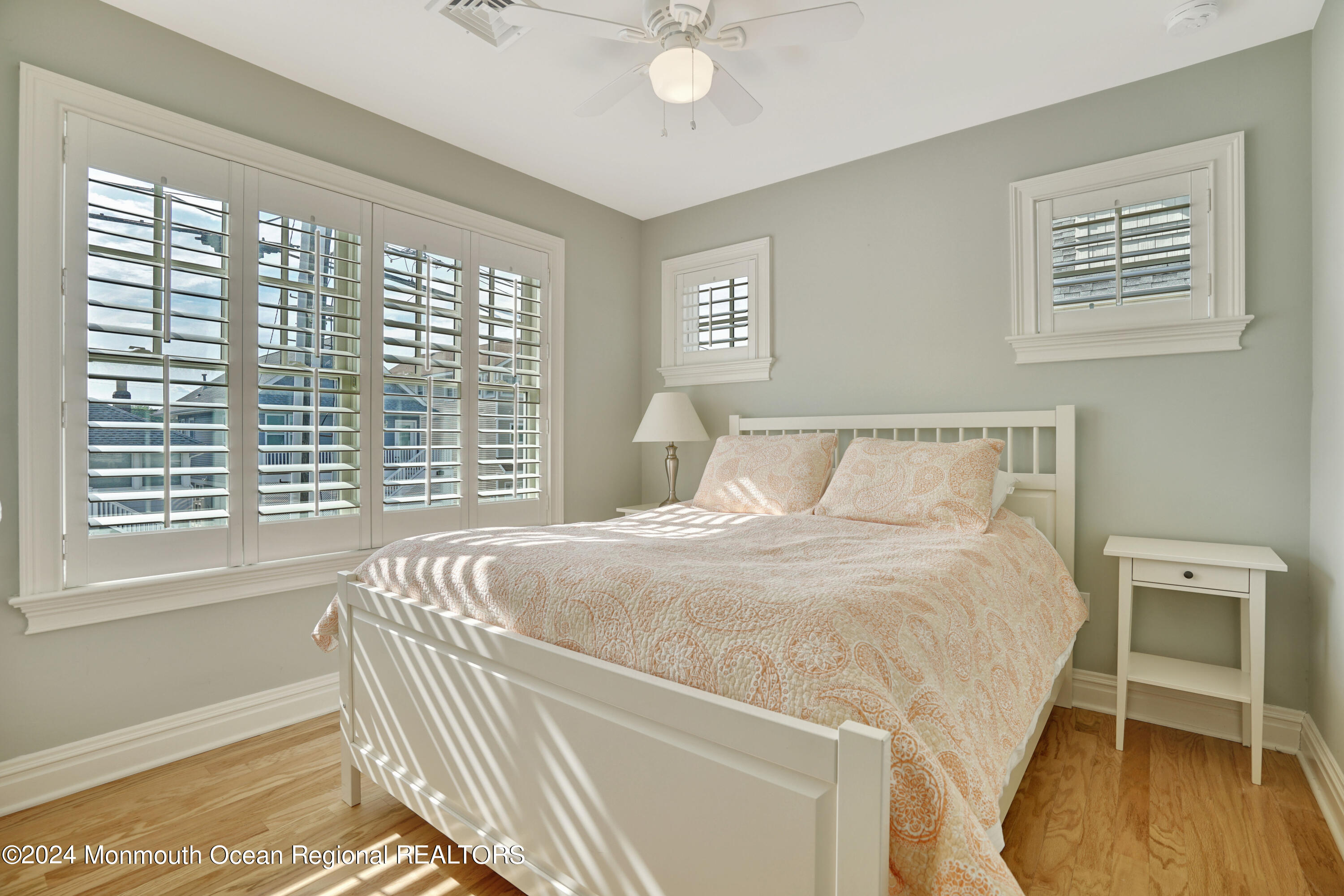 289 Beach Front Manasquan, NJ 08736 - Photo 80 of 93 019_dsc03844-dsc03848