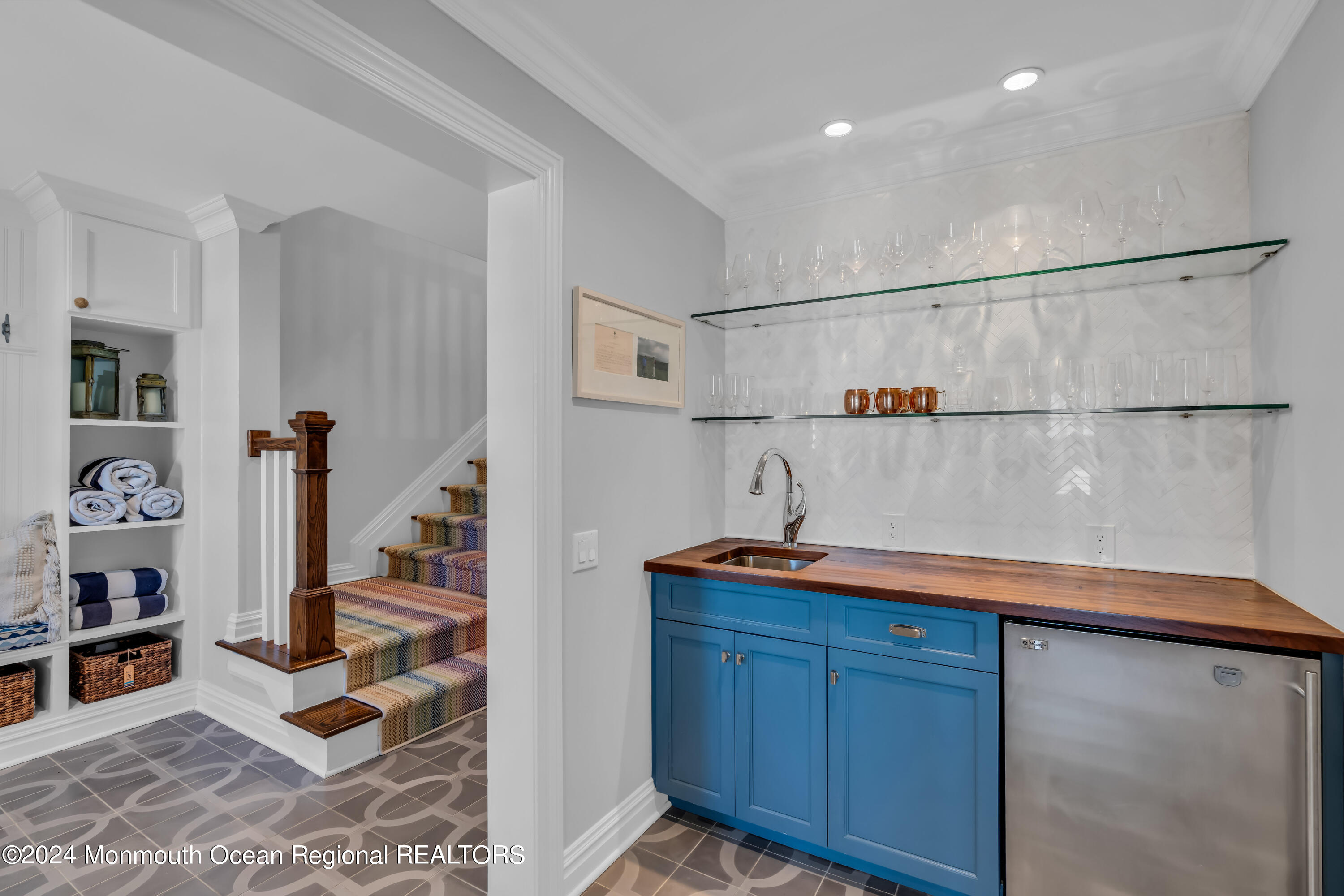 289 Beach Front Manasquan, NJ 08736 - Photo 8 of 93 015_dsc03523